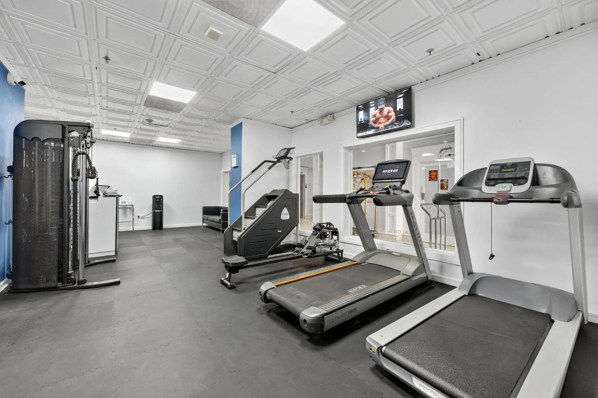 Ocean Manor Beach Resort