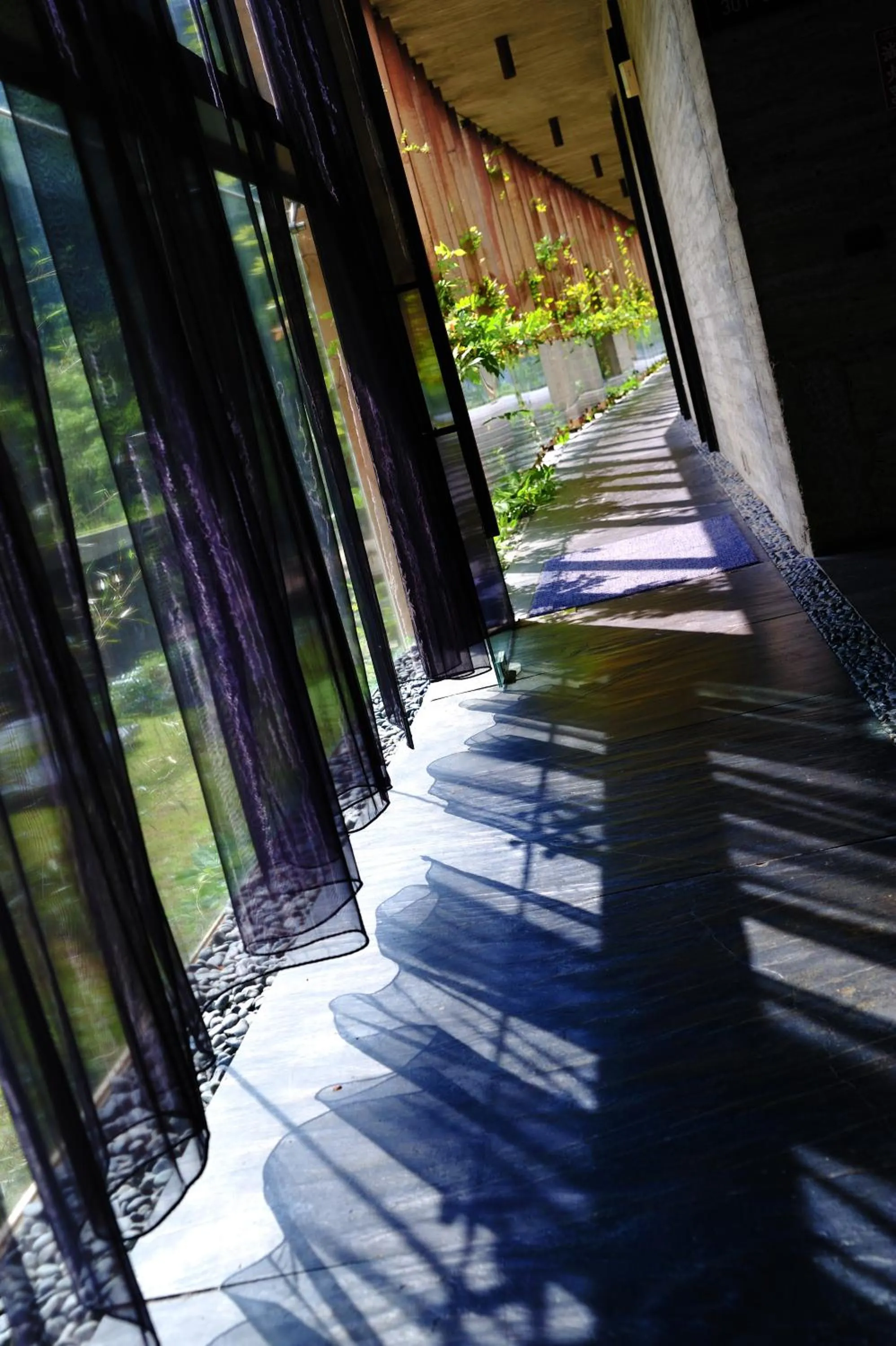 Day in Onsen Papawaqa