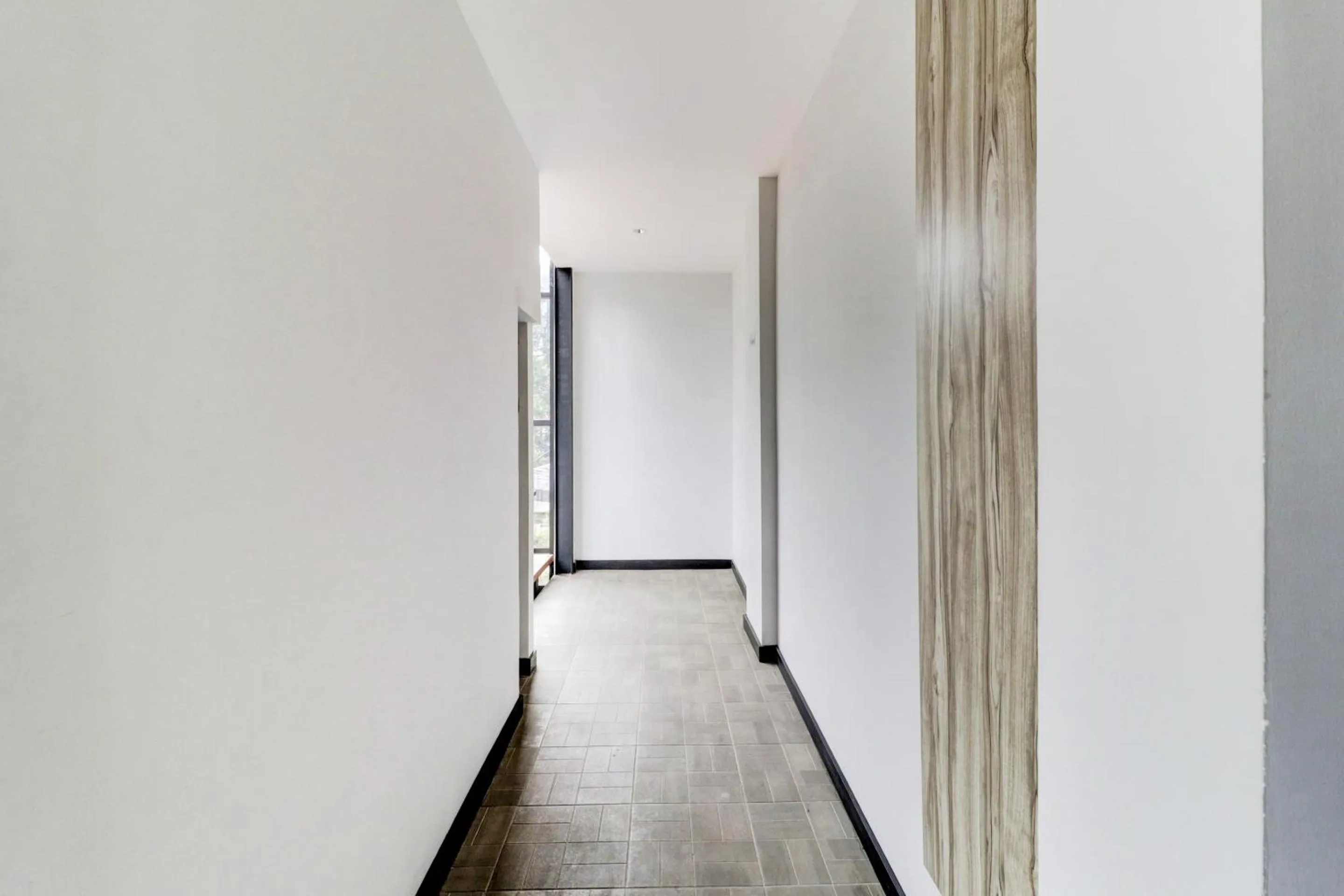 Lobby or reception in Collection O Cihampelas Near Ciwalk Formerly I Sleep Hotel