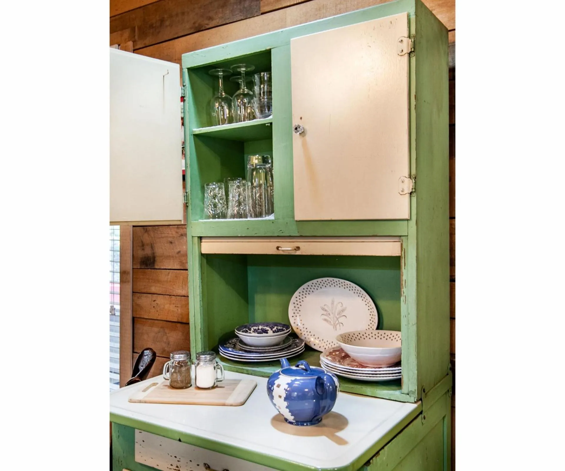 Other in Beary Relaxing Cabin - Rustic with Outdoor Patio