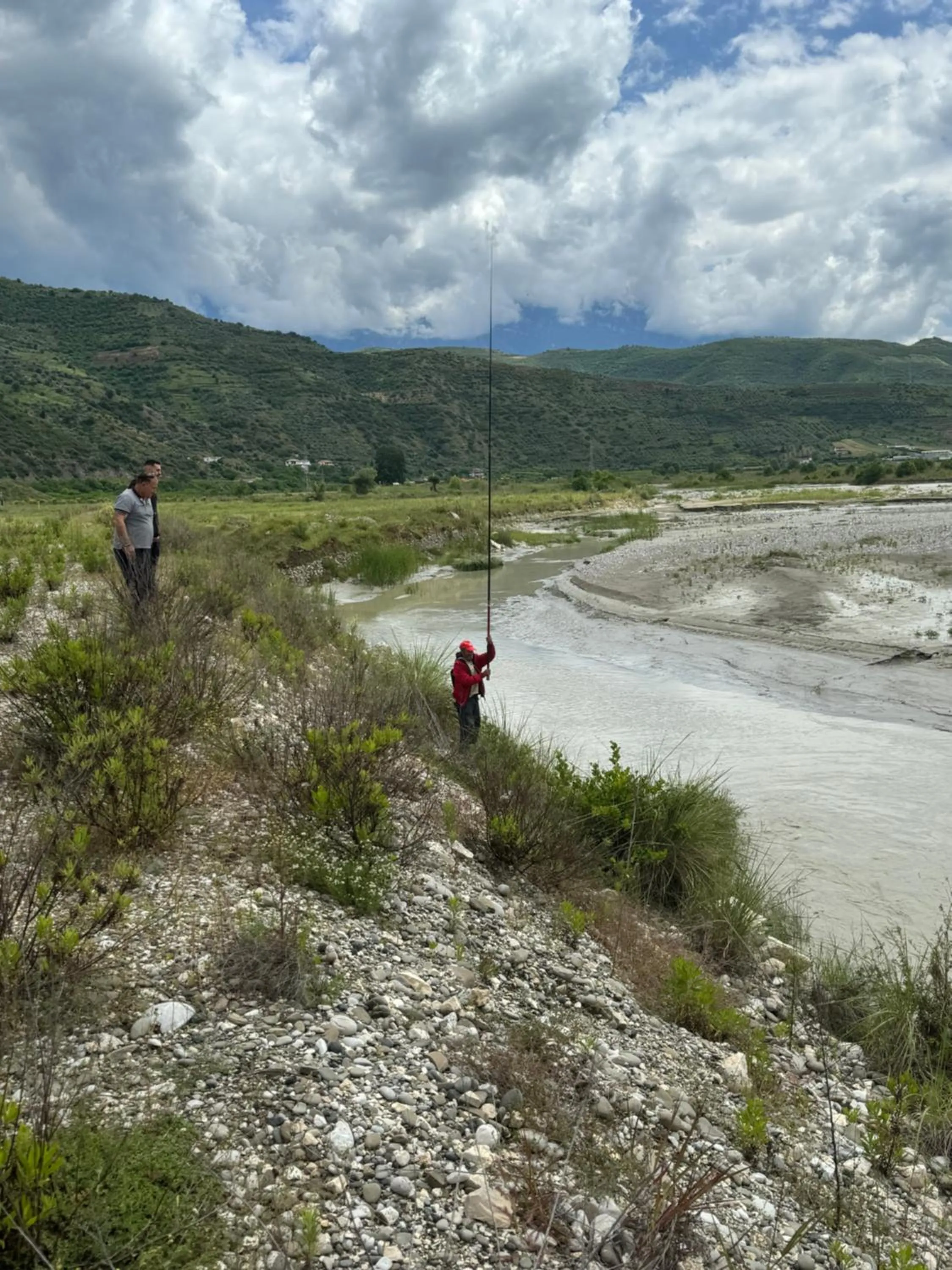 Activities in Hotel Ago