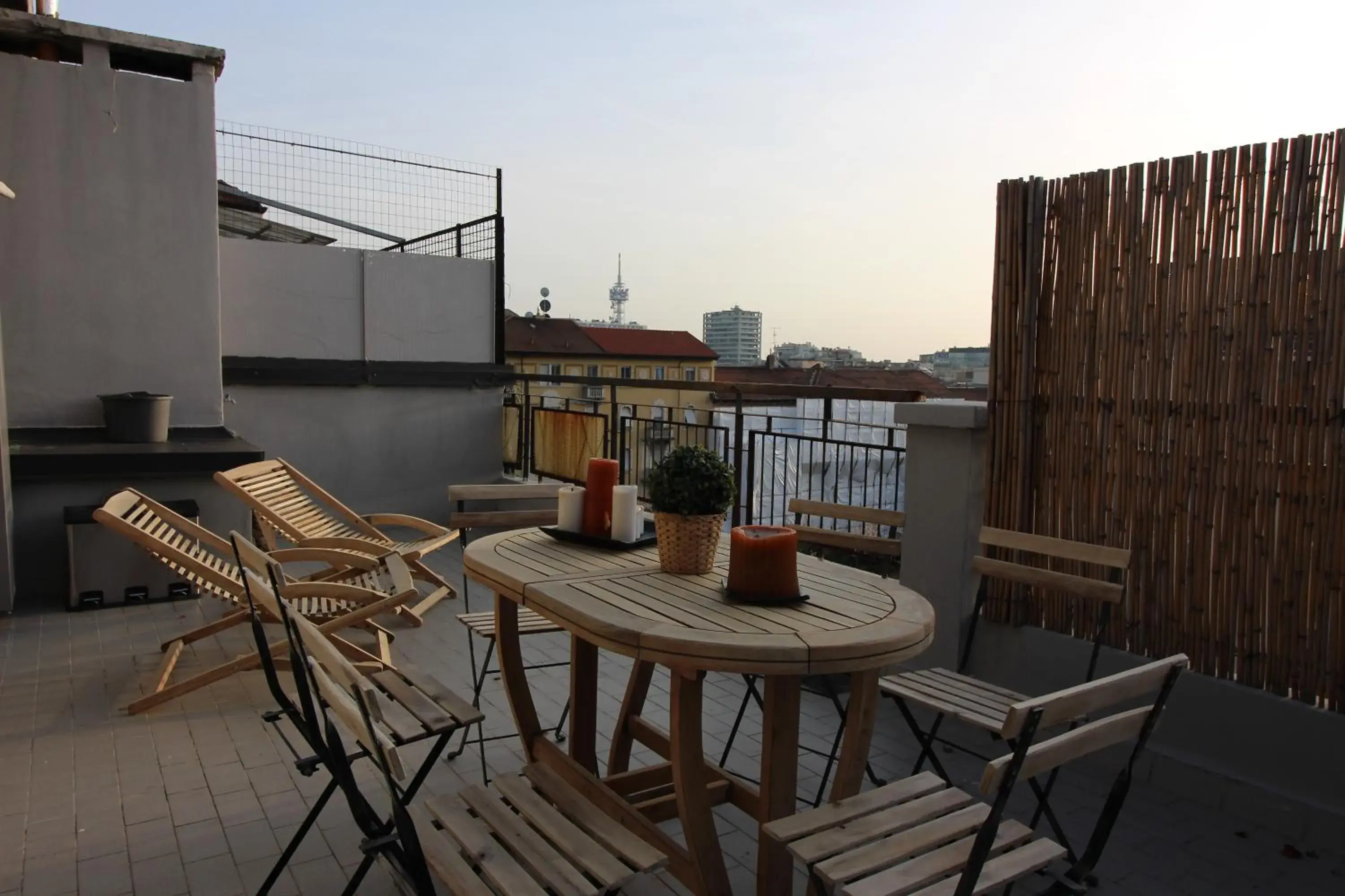 STAR RIBBON STAR RIBBON