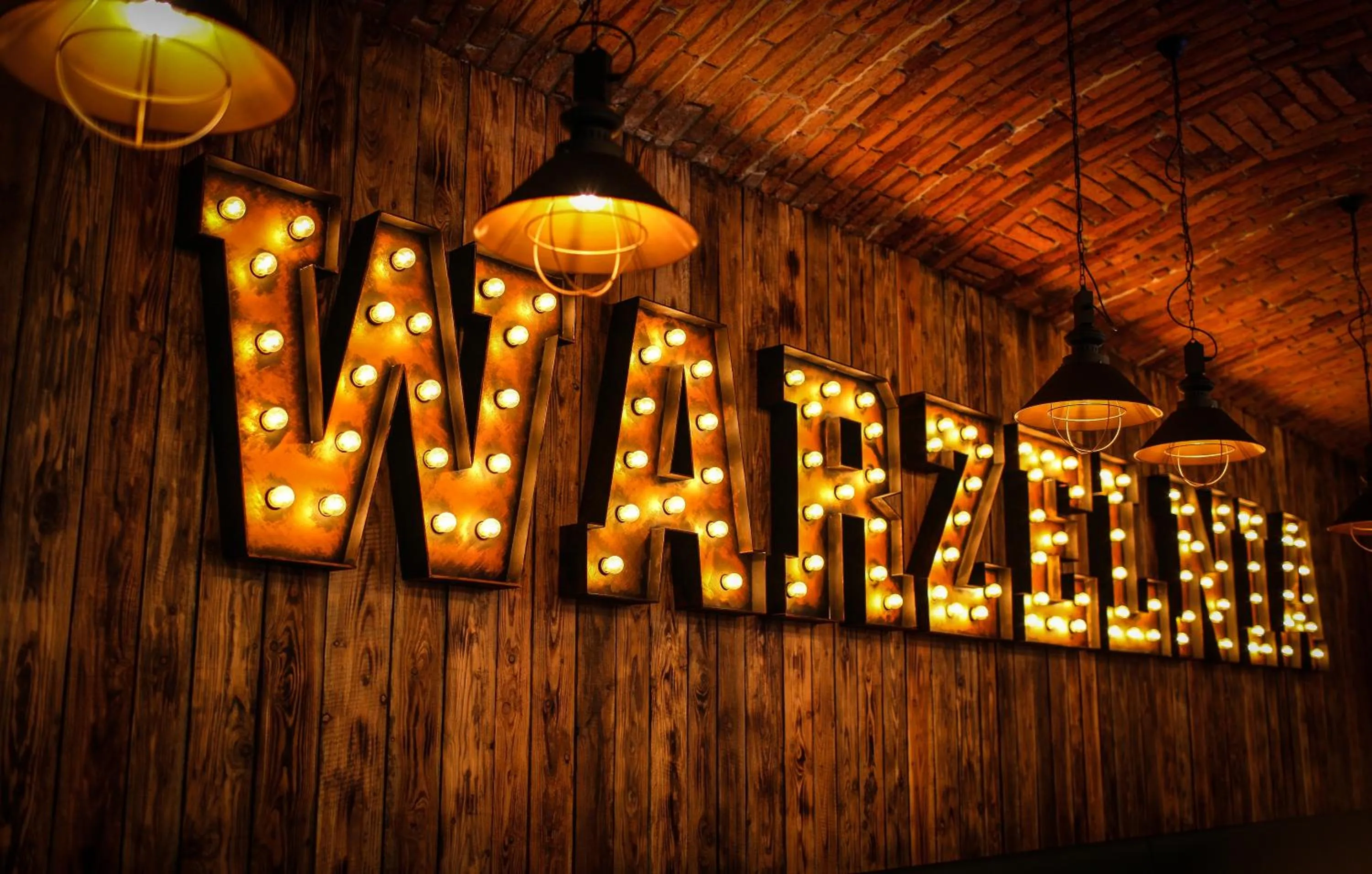 Restaurant/places to eat in Pokoje Gościnne u Klimosza