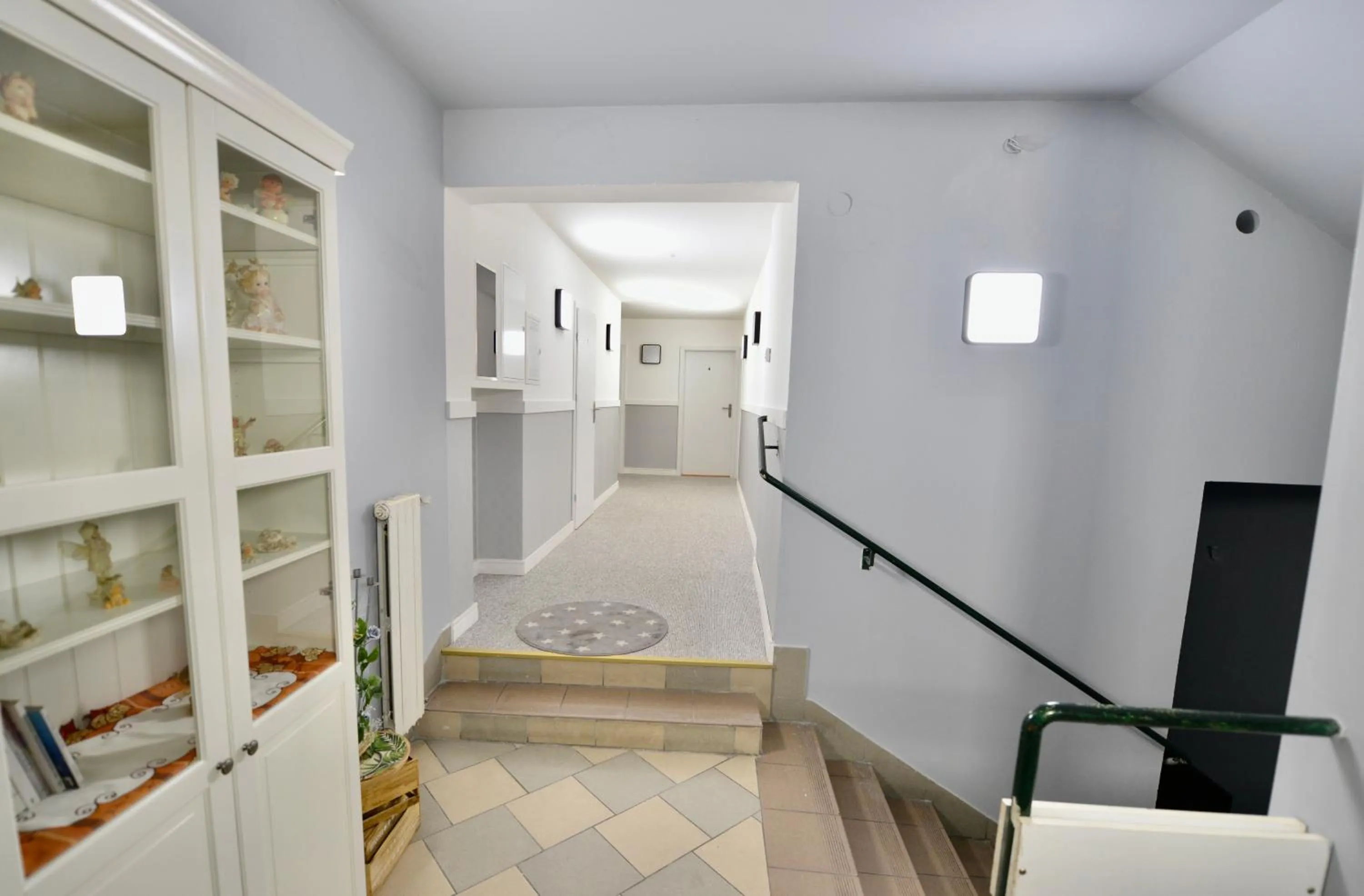 Restaurant/places to eat in Pokoje Gościnne u Klimosza