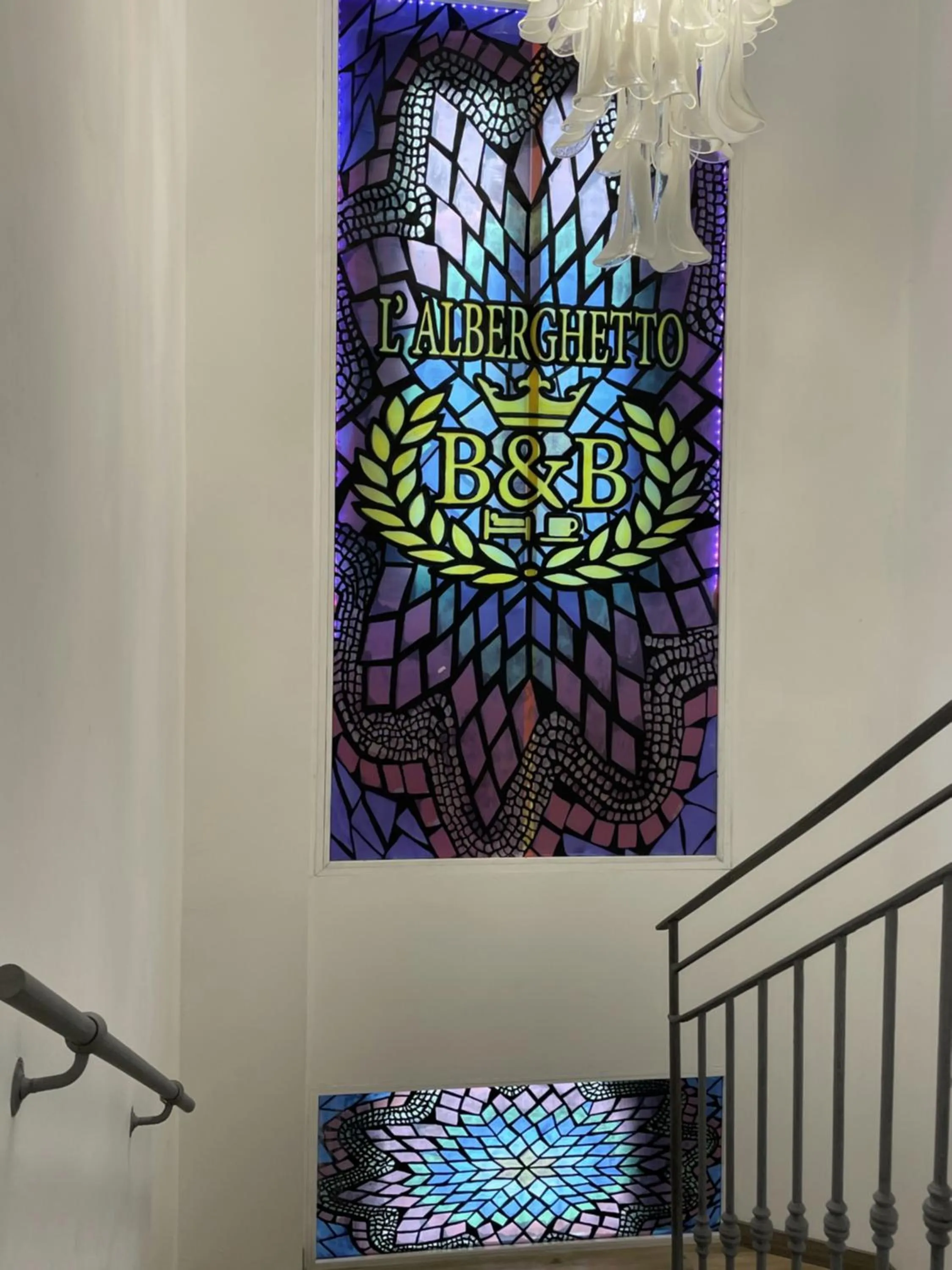 Other in Poste Regie - Milan Guest House