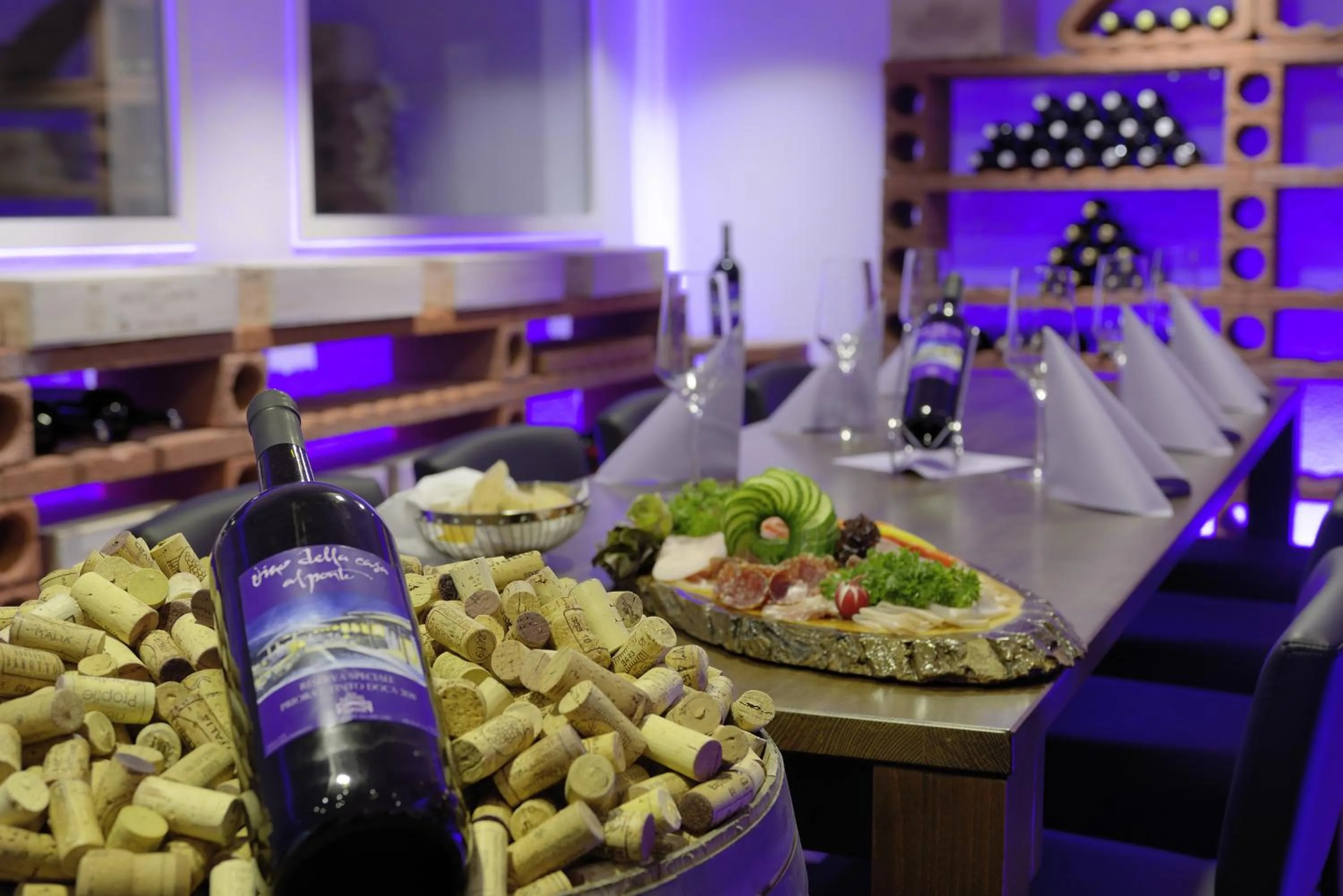 Other in Hotel Al Ponte