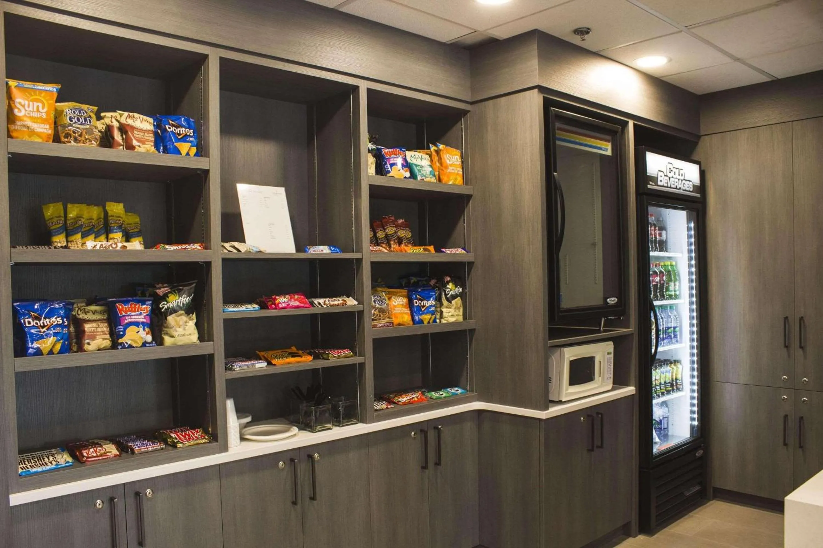 Other in Country Inn & Suites by Radisson, Niagara Falls, ON