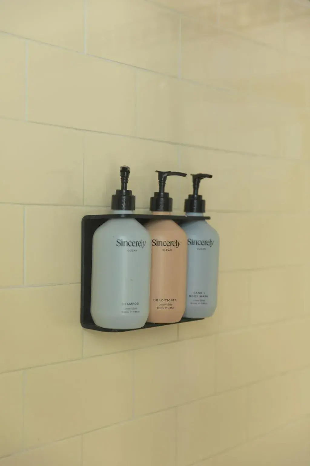 Two-Bedroom Suite in The Family Hotel Two-Bedroom Suite in The Family Hotel