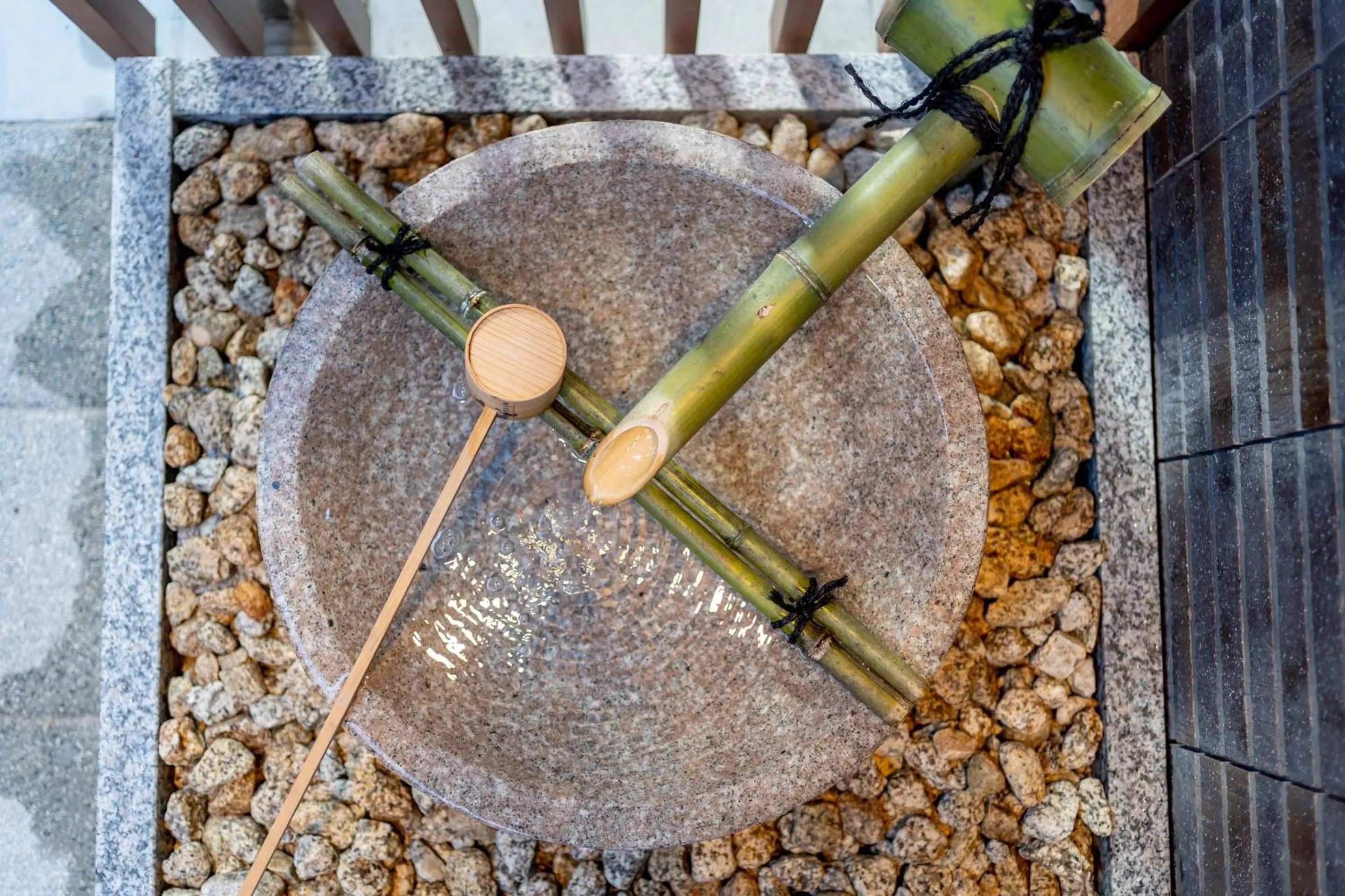 Other in RESI STAY Kyo Ryuvilux Nijo