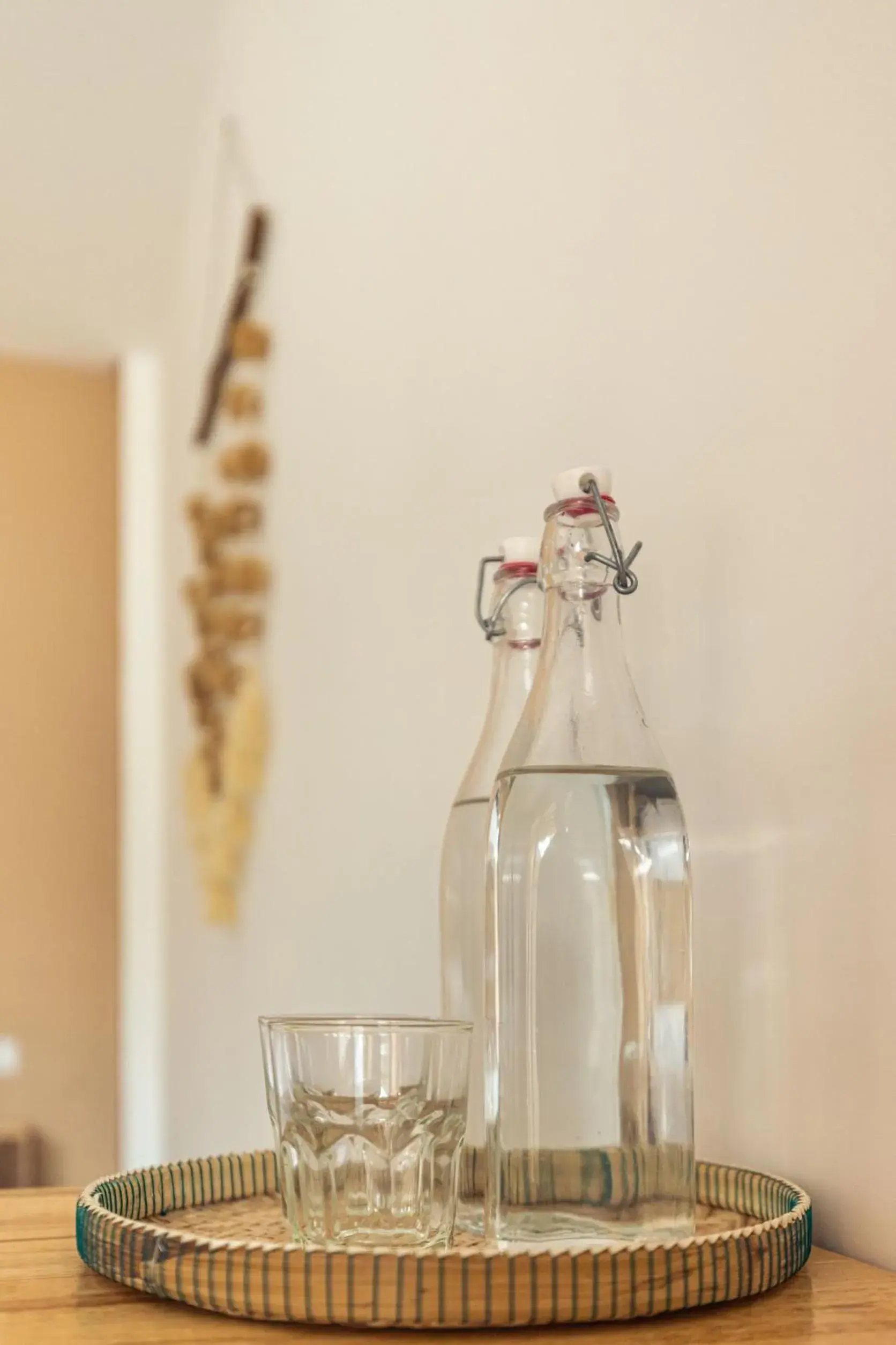 Sea View Bungalow in BeachWalk Koh Rong Sea View Bungalow in BeachWalk Koh Rong