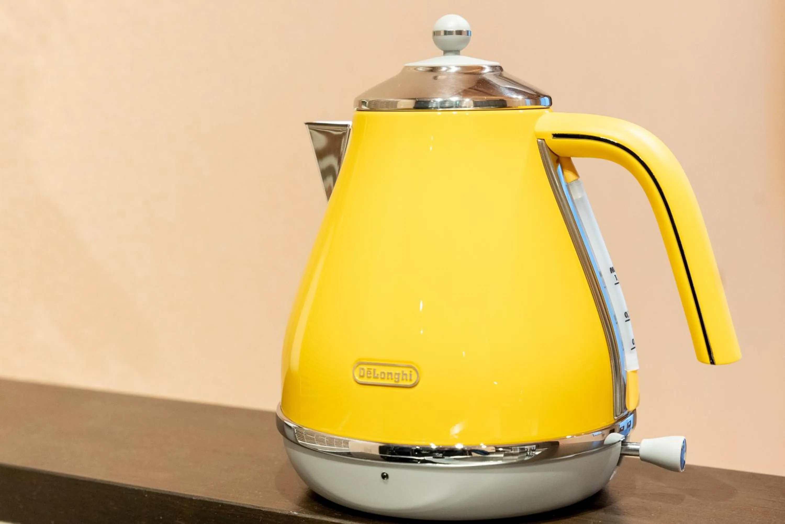 Coffee/tea facilities in スタジオーネ 箱根強羅 East - Stagione Hakone Gora East