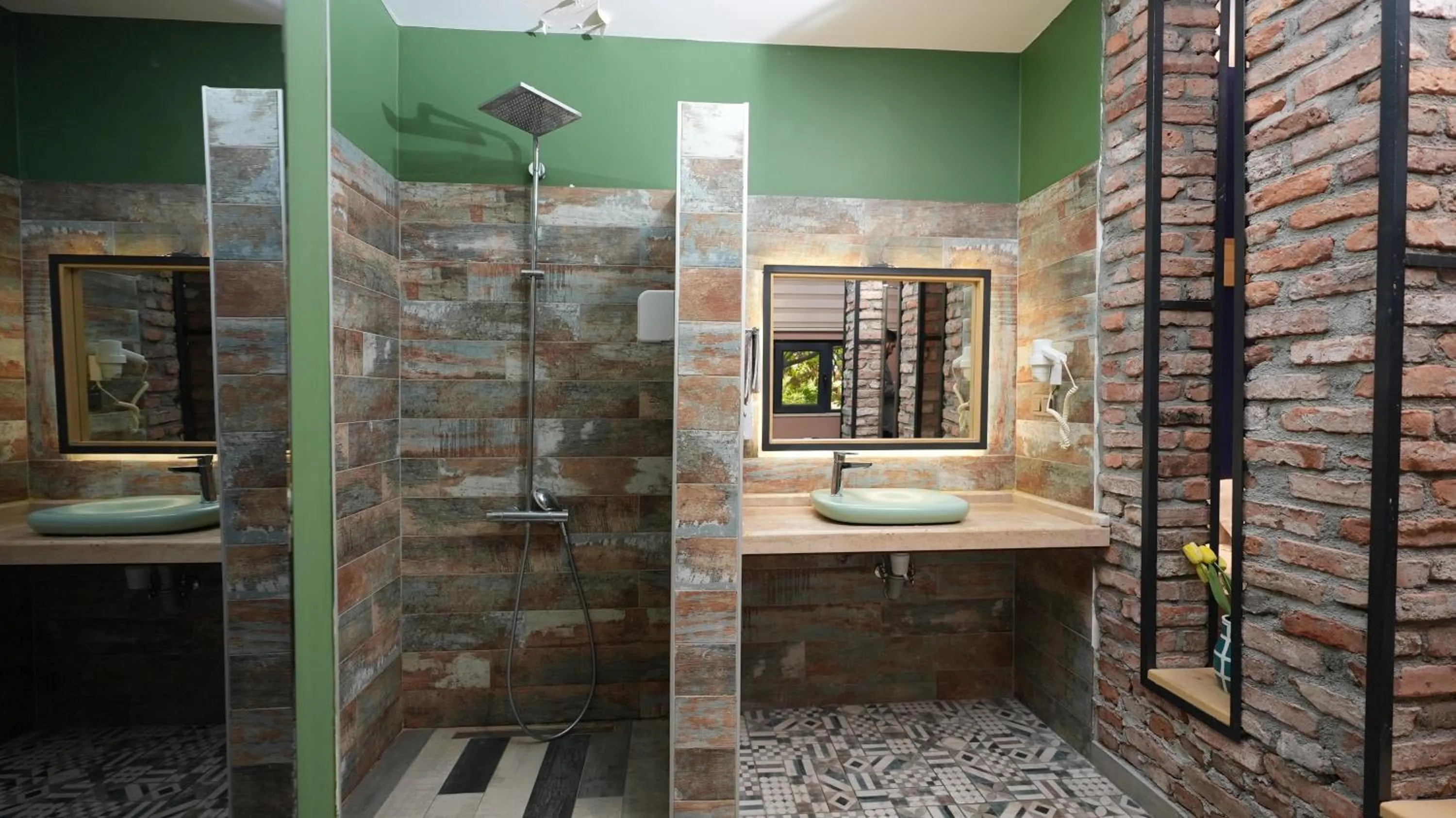 ANKA RESİDENCE KIZıLAY