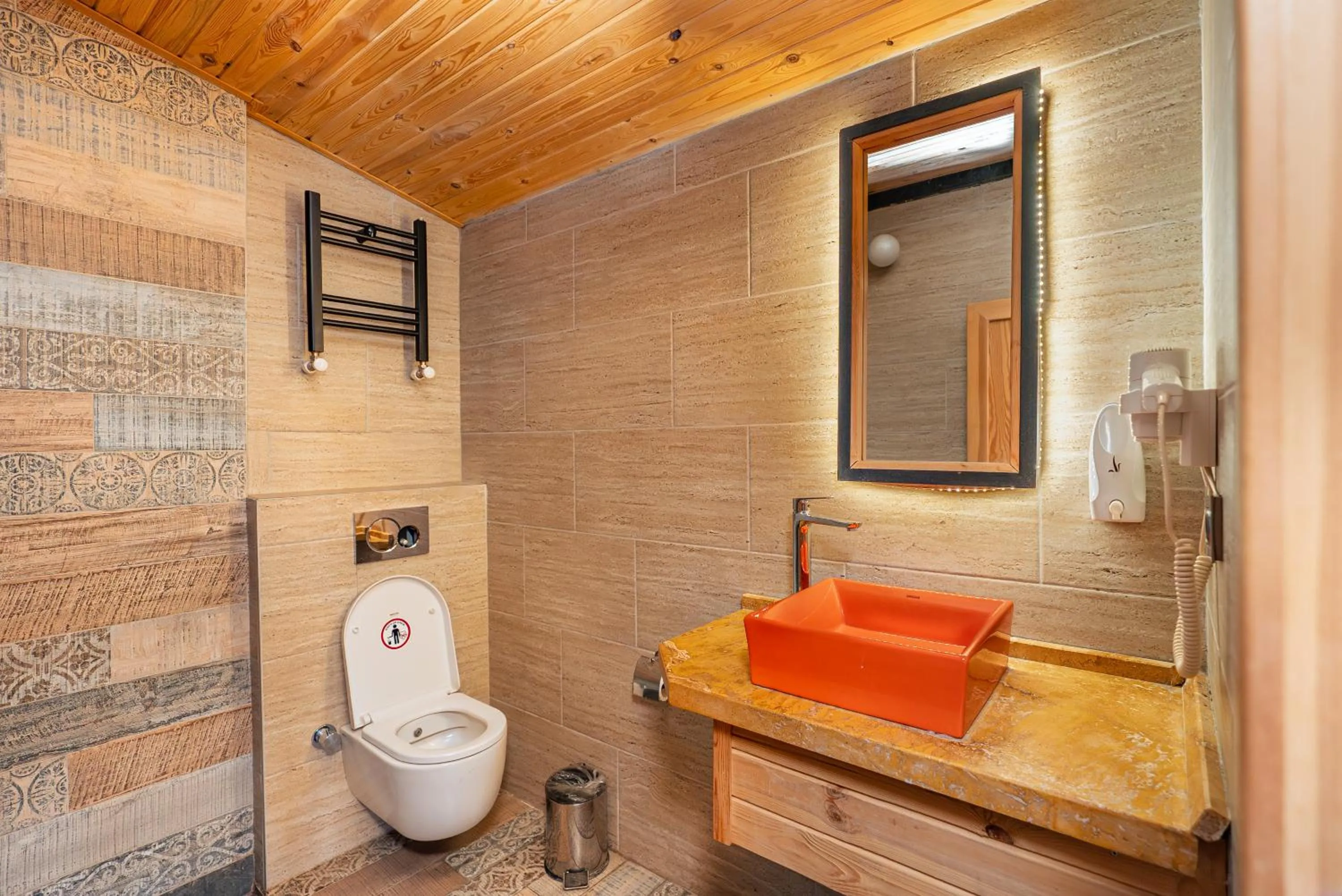 ANKA RESİDENCE KIZıLAY