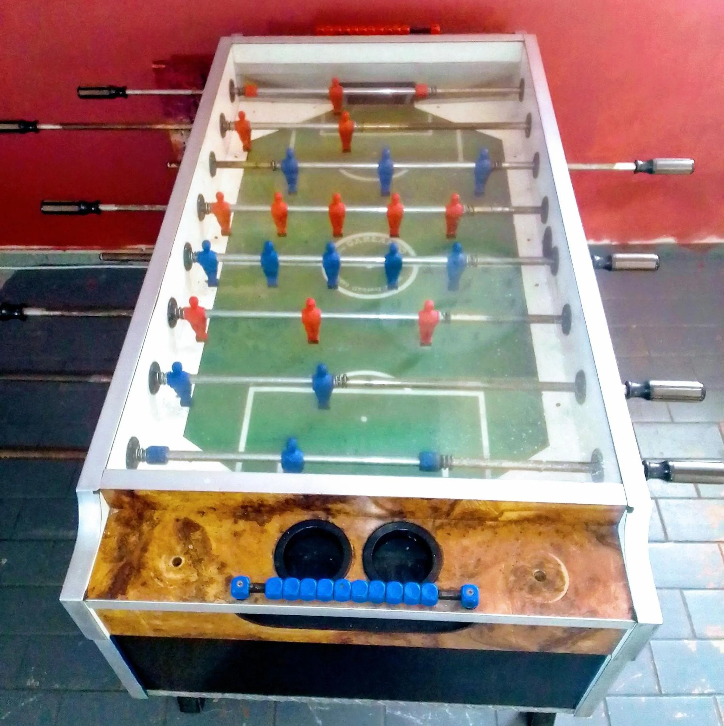 Activities in Sunset beach backpackers