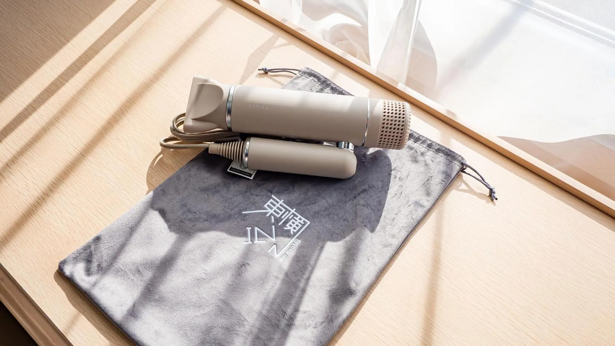 heating in Toyoko Inn Ise Matsusaka Ekimae