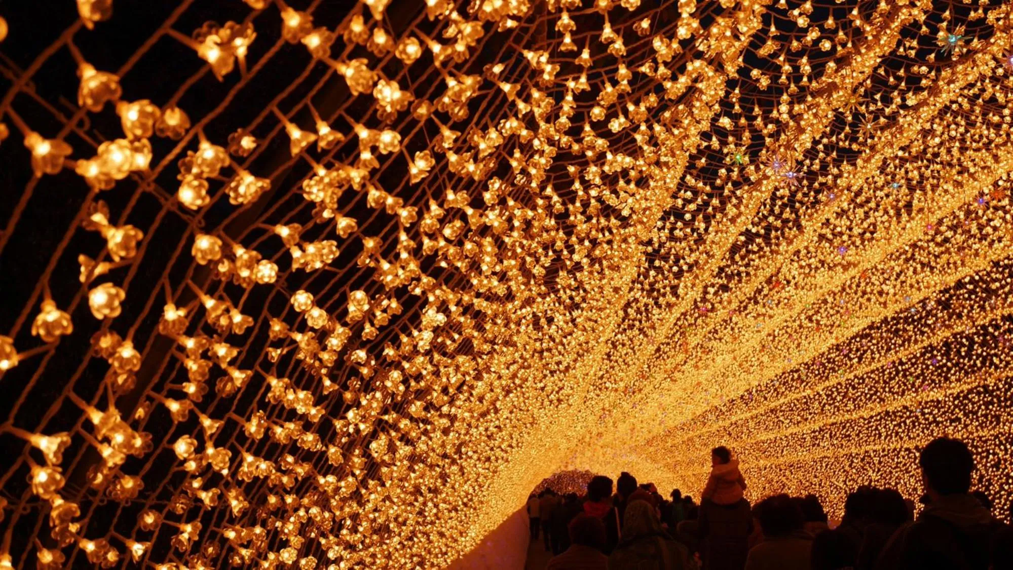 Nearby landmark in Toyoko Inn Kintetsu Yokkaichi eki Kita guchi