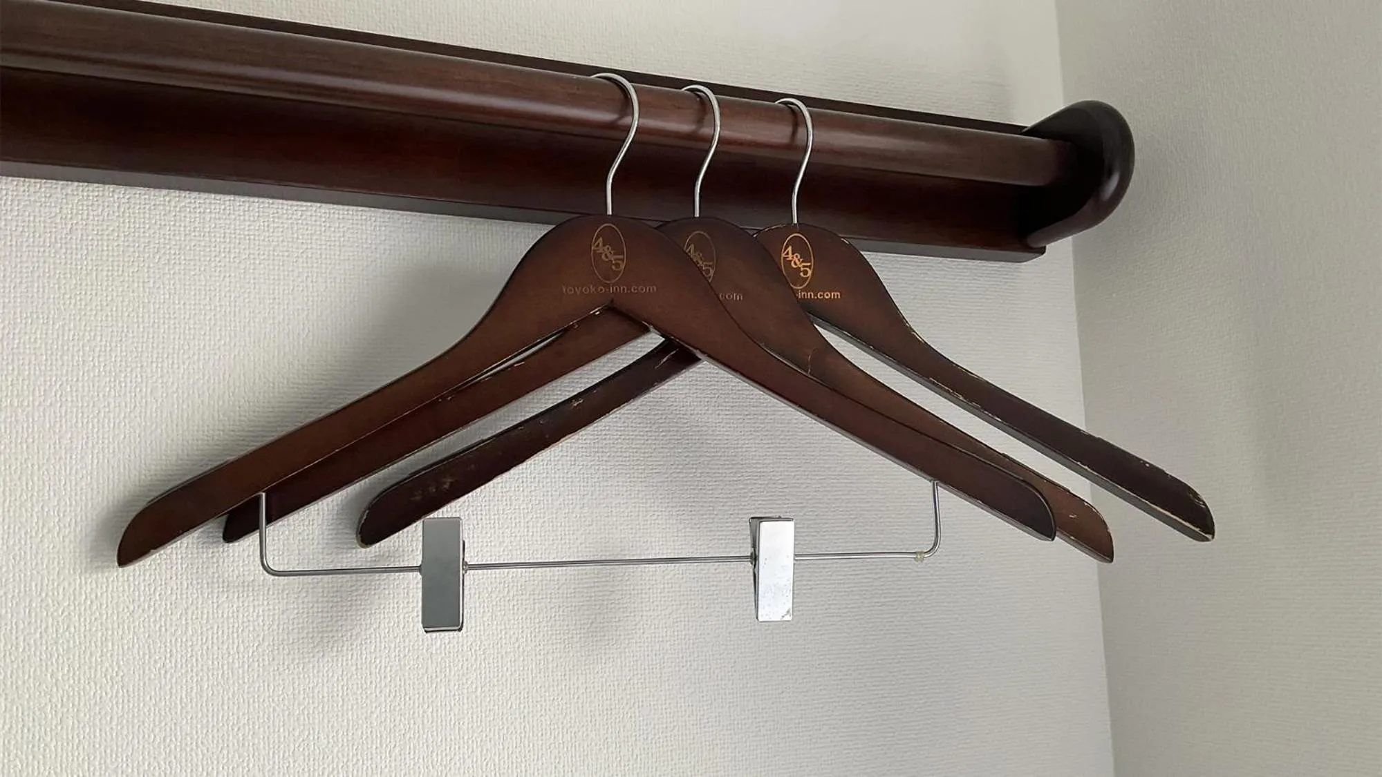 Other in Toyoko Inn Niihama Ekimae