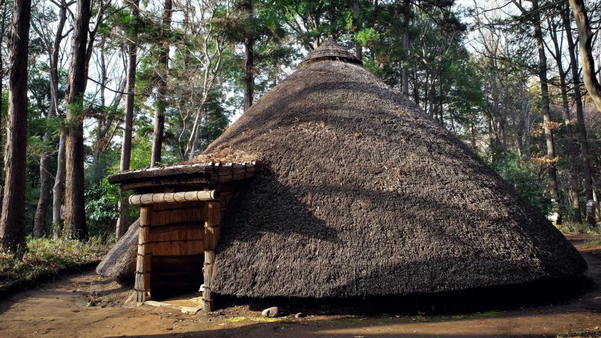 Nearby landmark in Toyoko Inn Matsudo eki Higashi guchi