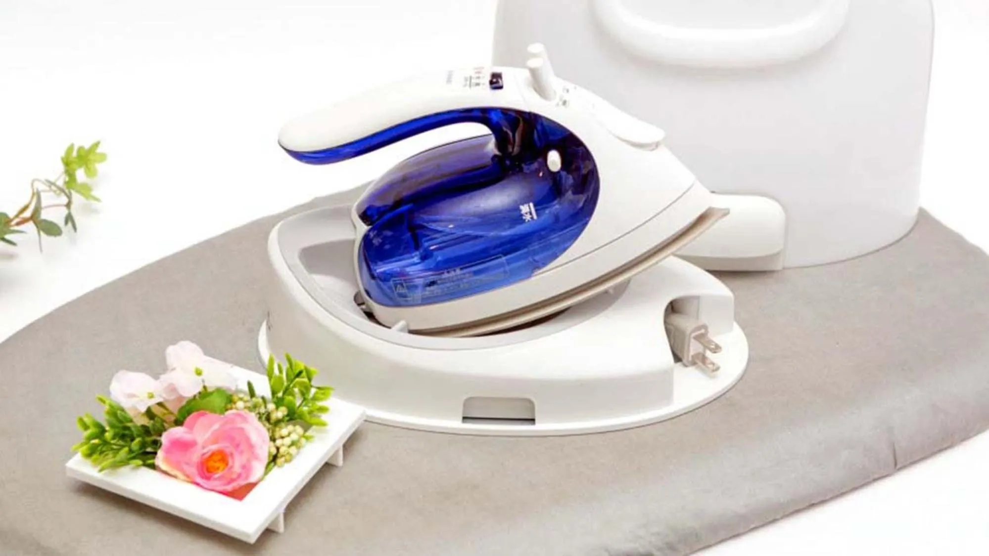 Other in Toyoko Inn Tokyo Fuchu Nambu sen Minami tama Ekimae