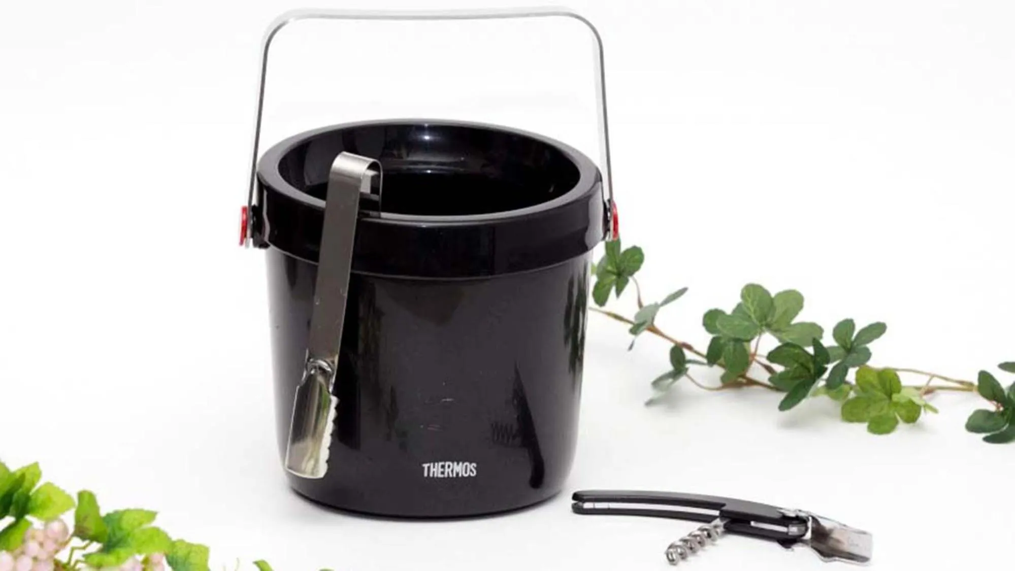 Other in Toyoko Inn Tokyo Fuchu Nambu sen Minami tama Ekimae