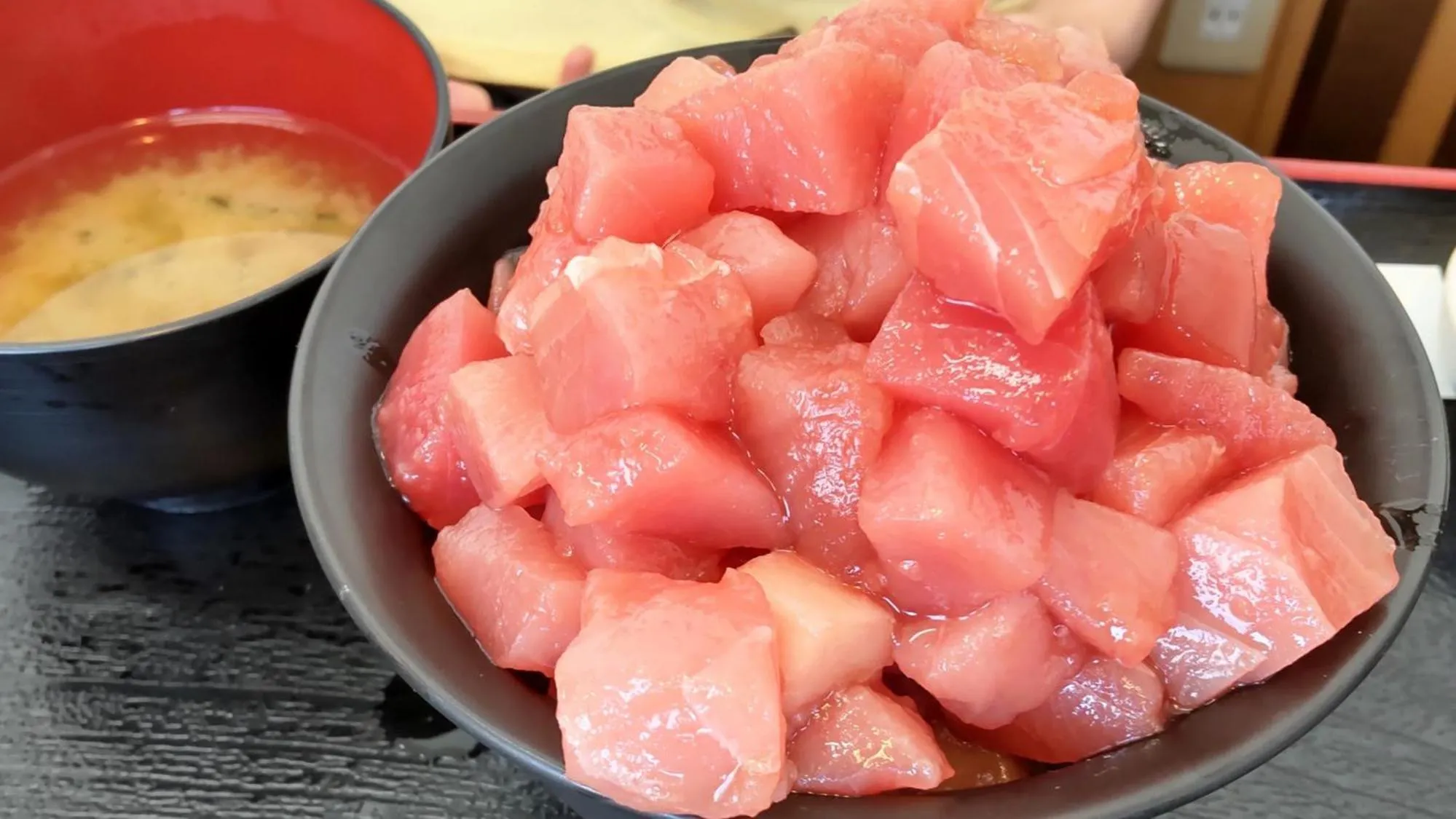 Nearby landmark in Toyoko Inn Shizuoka Shimizu Ekimae