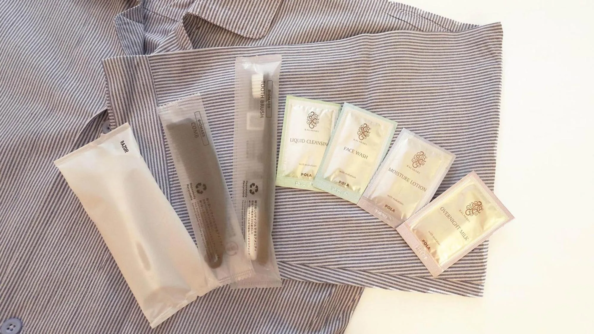 Other in Toyoko Inn Tsushima Hitakatsu