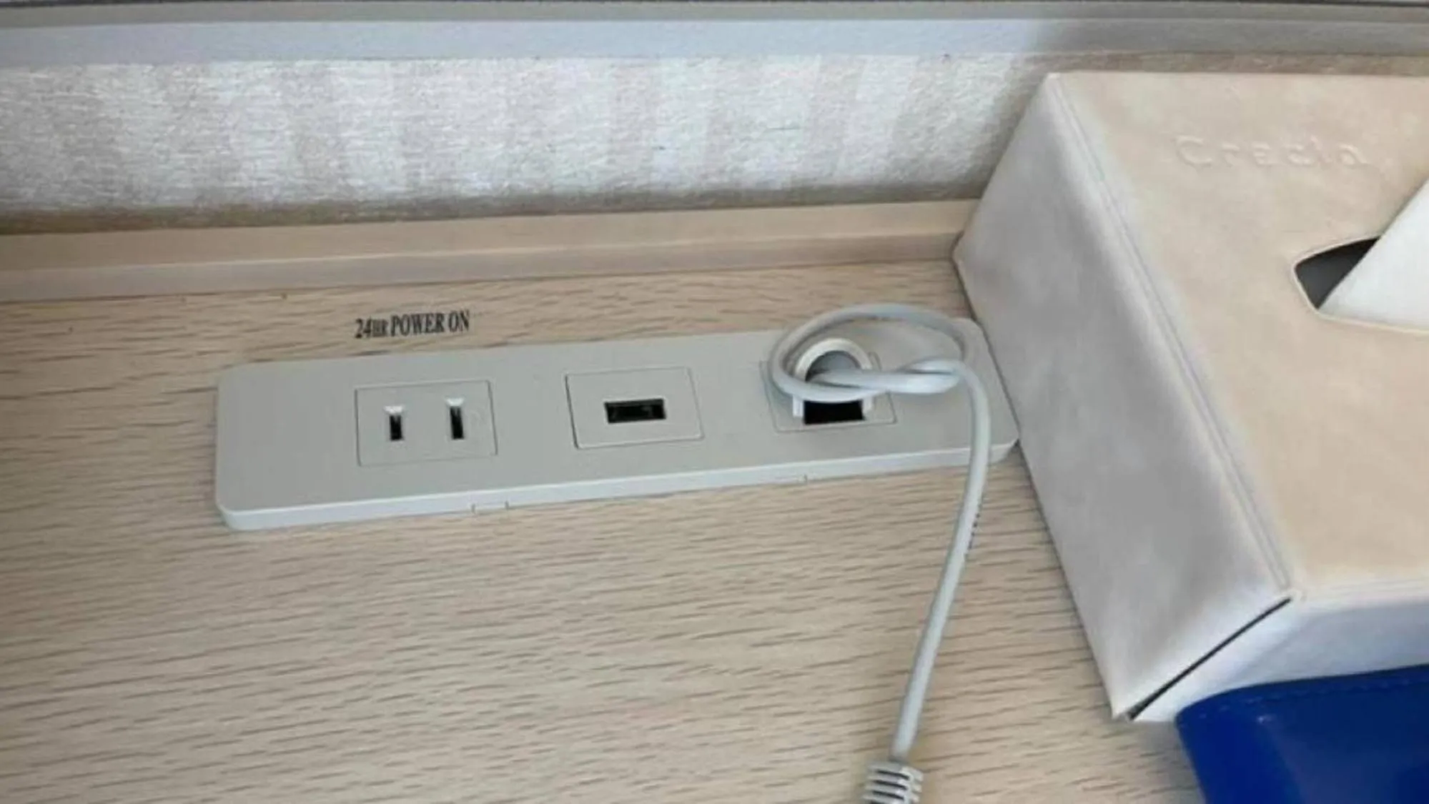 Other in Toyoko Inn Omori