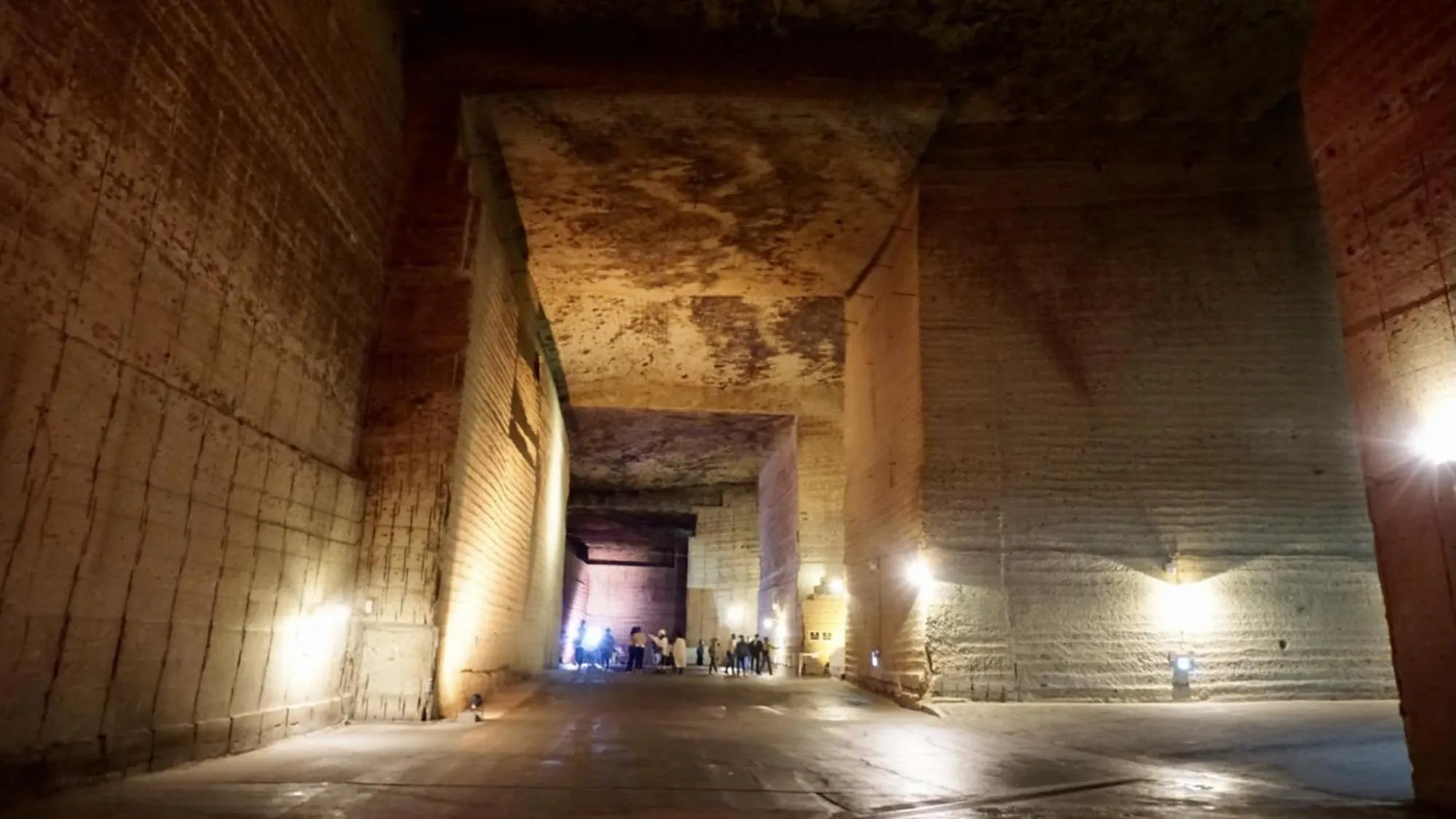 Nearby landmark in Toyoko Inn Utsunomiya Ekimae No 2
