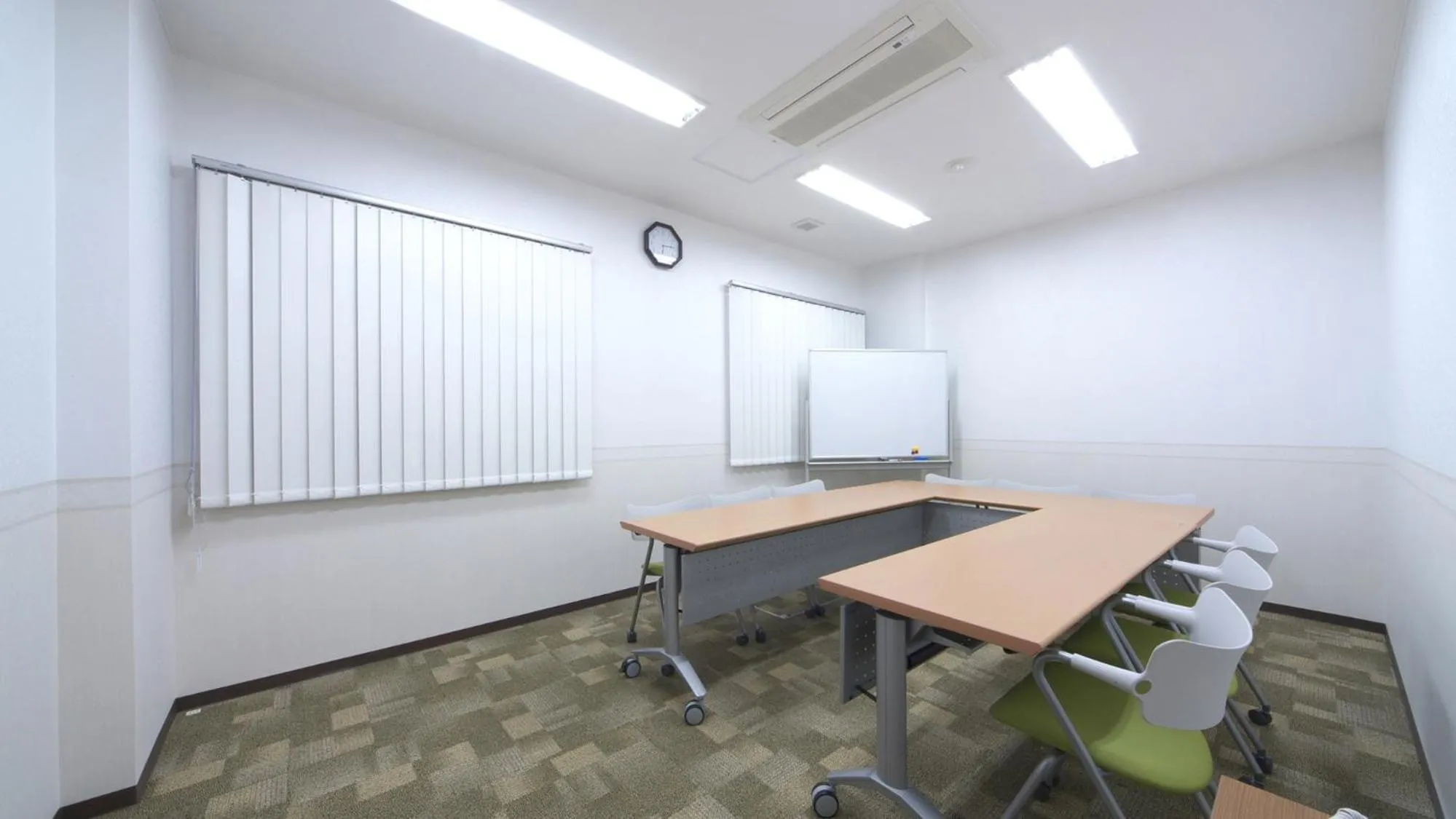 Other in Toyoko Inn Gumma Ota eki Minami guchi