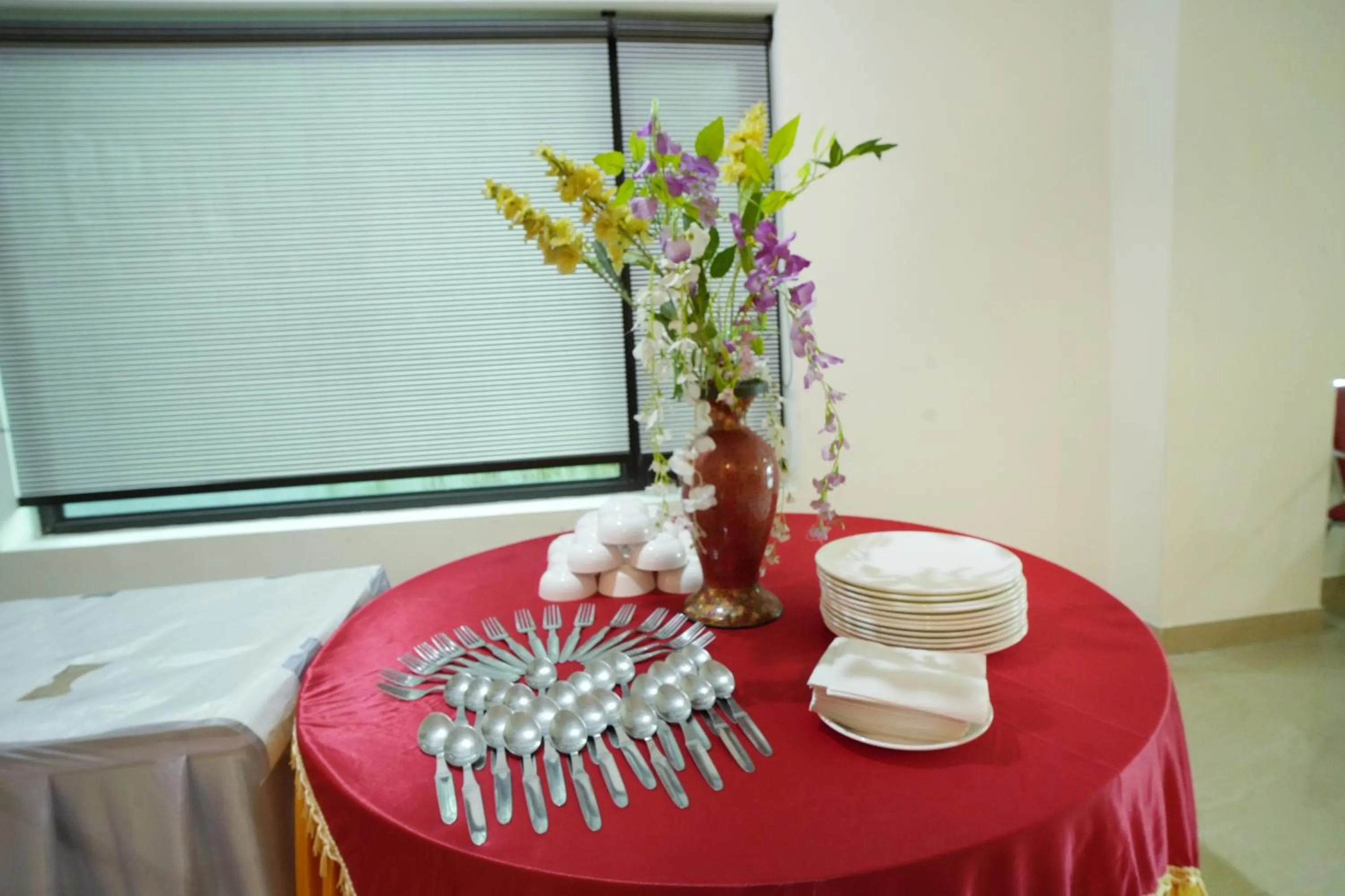 Pineland Resorts & Chalets Kasauli