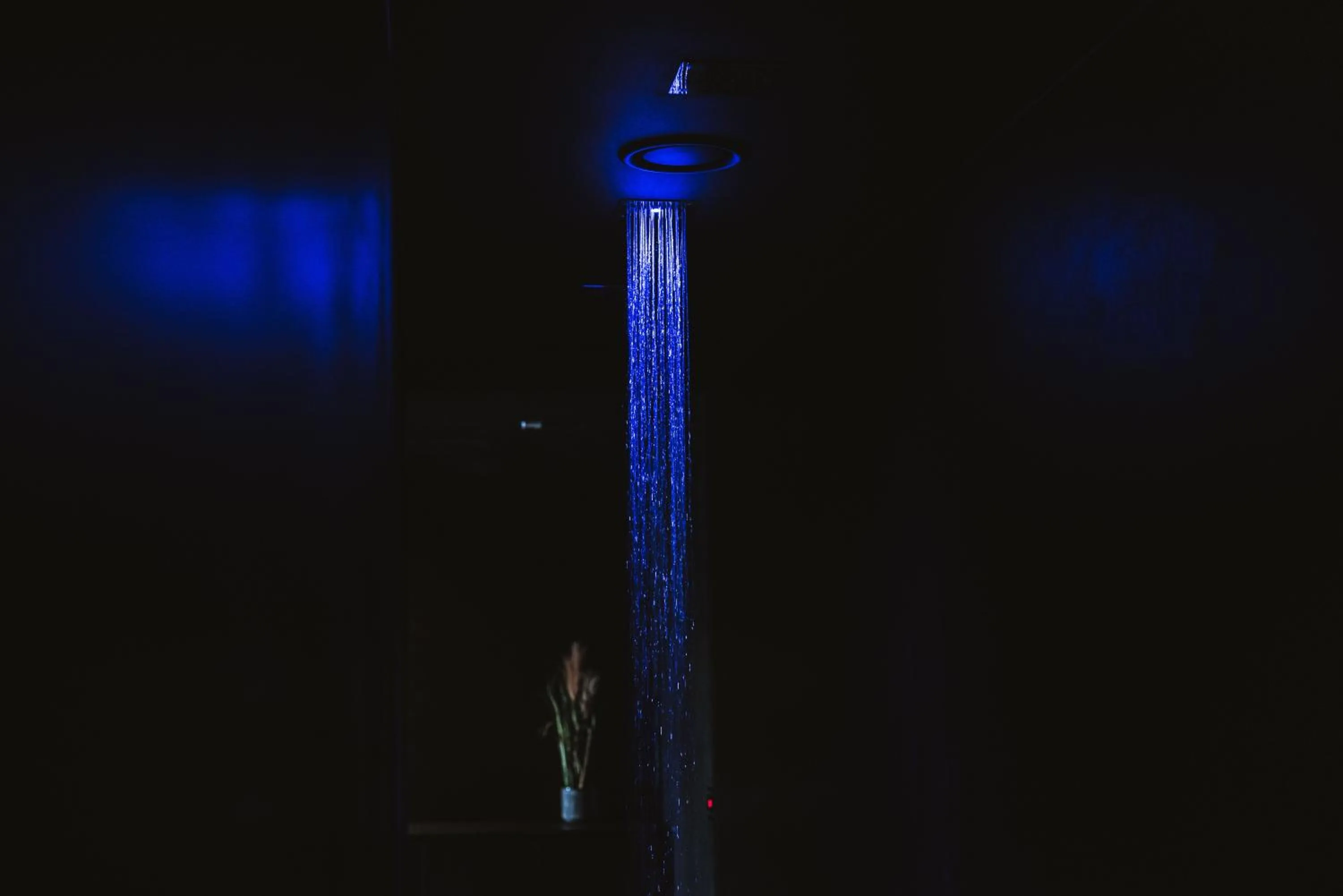 Sauna in GREFIS Hotel München-Gräfelfing