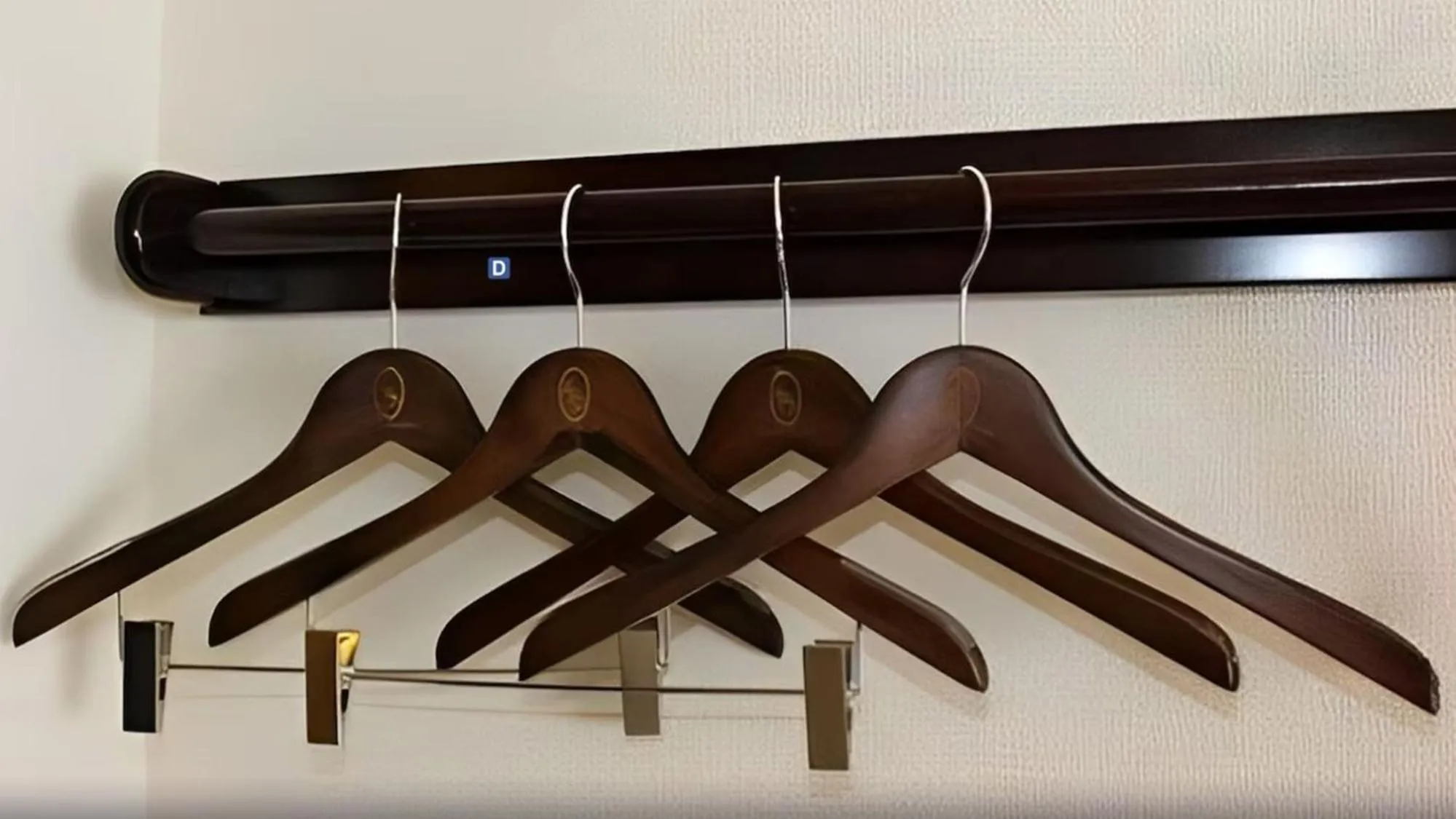 Other in Toyoko Inn Tokyo Tachikawa eki Kita guchi