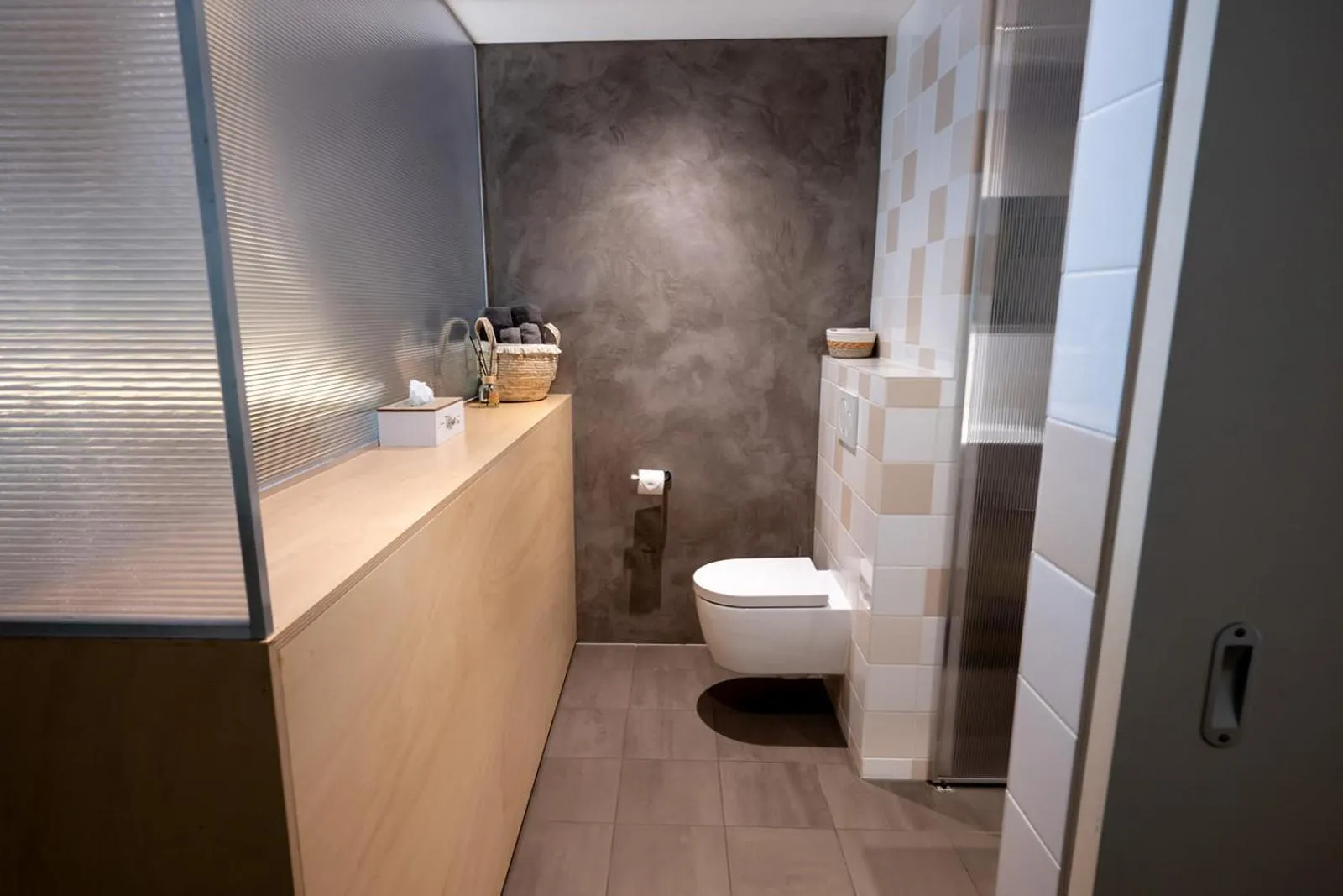 B&B Mooi Montferland