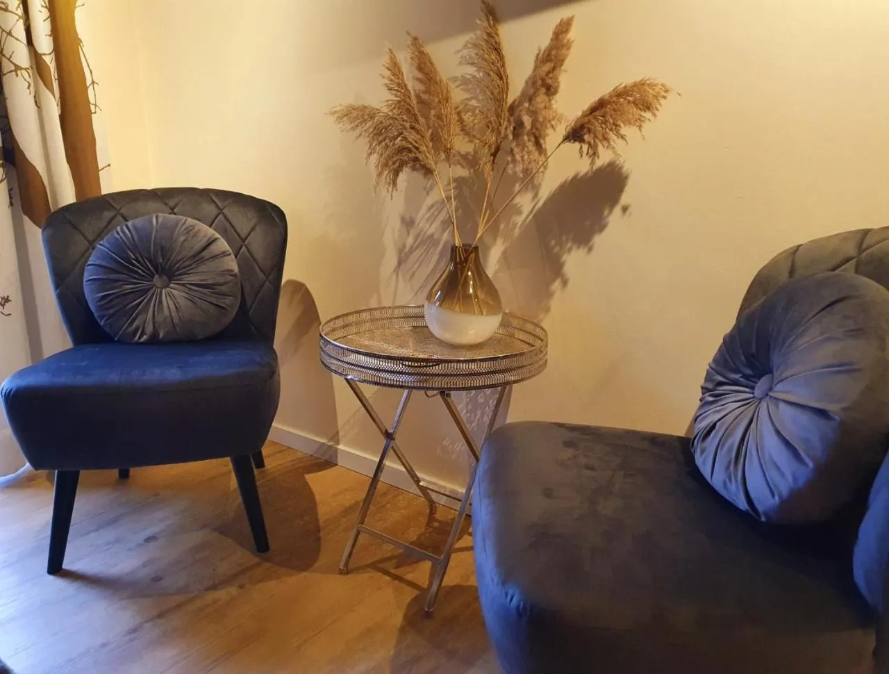 B&B Mooi Montferland