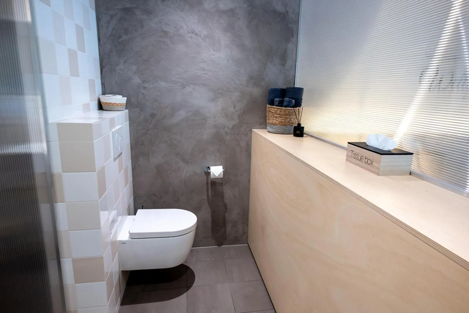 B&B Mooi Montferland