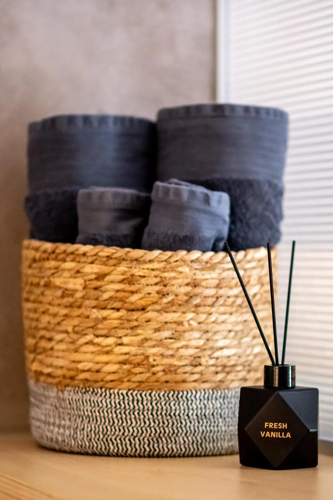 B&B Mooi Montferland