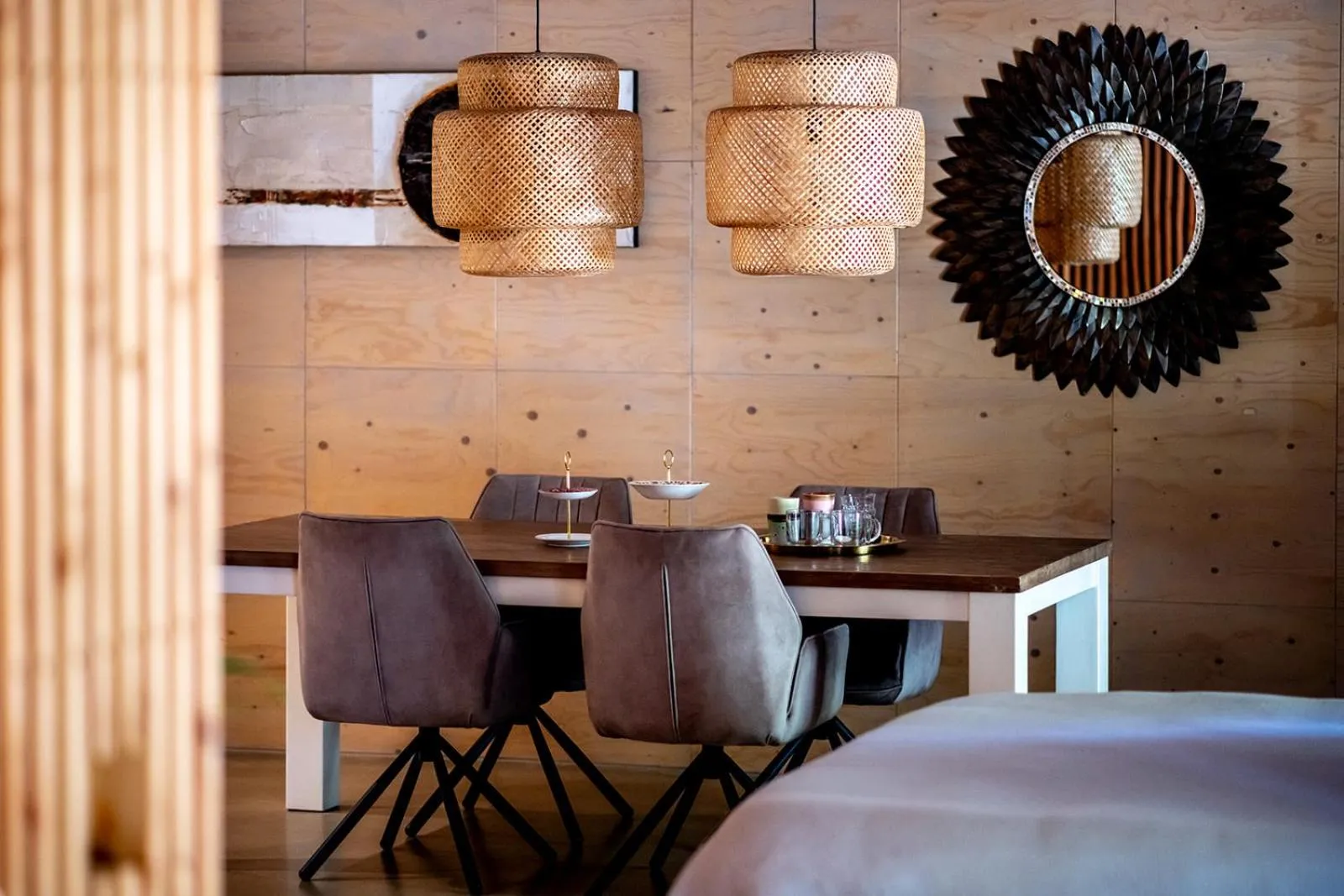 B&B Mooi Montferland