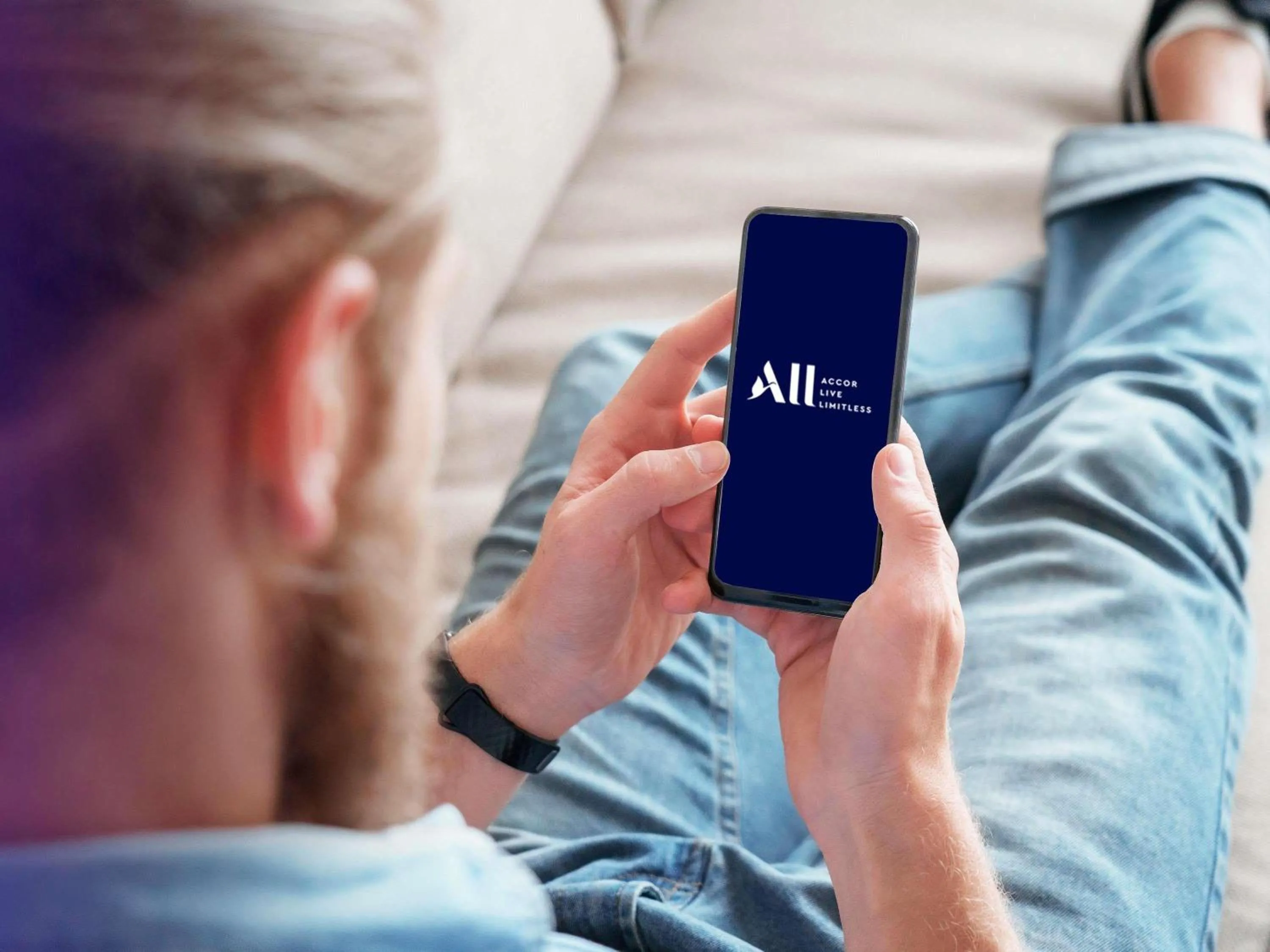 Other in Novotel Chandigarh Tribune Chowk