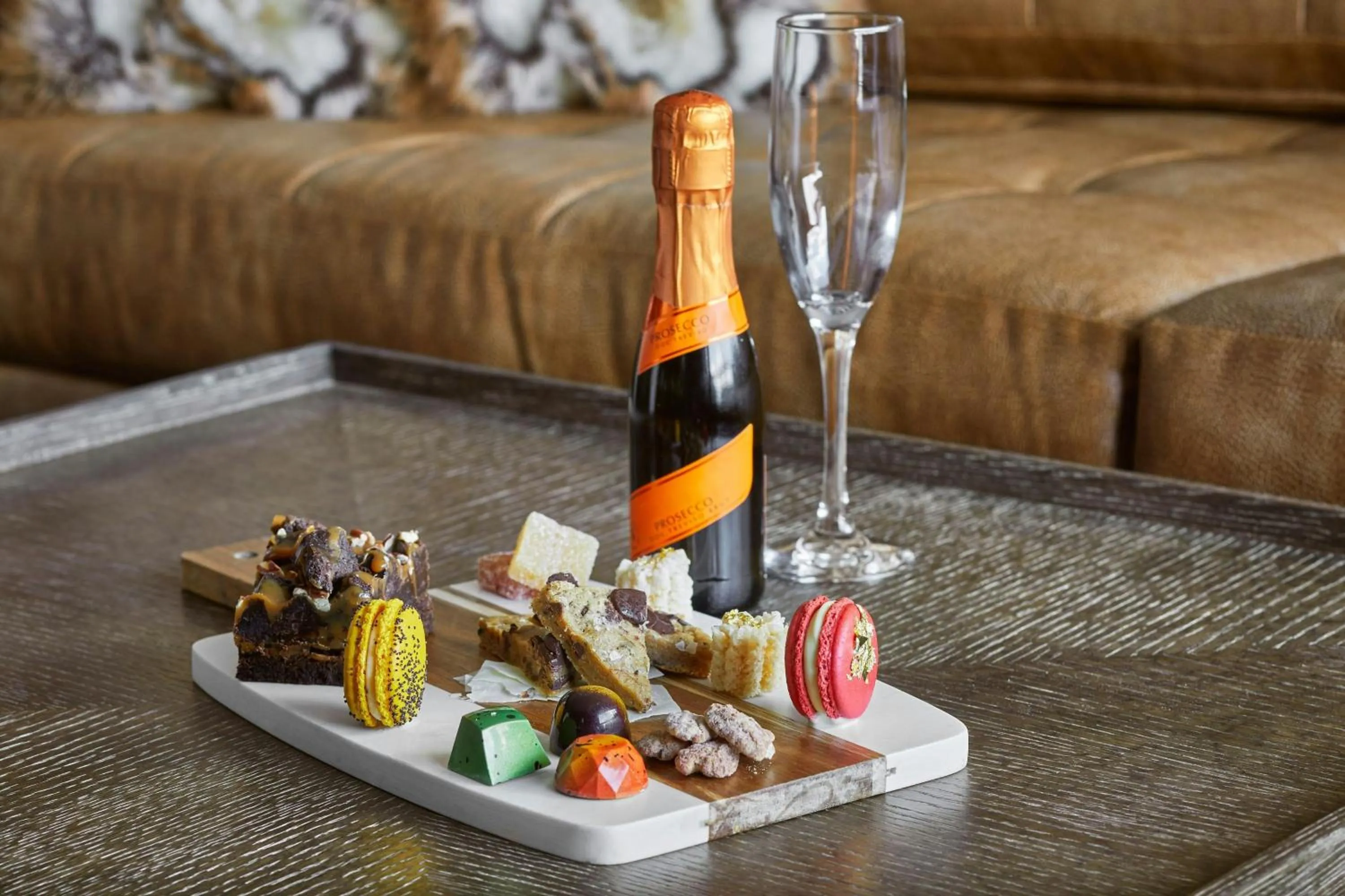 Other in Renaissance Nashville Hotel