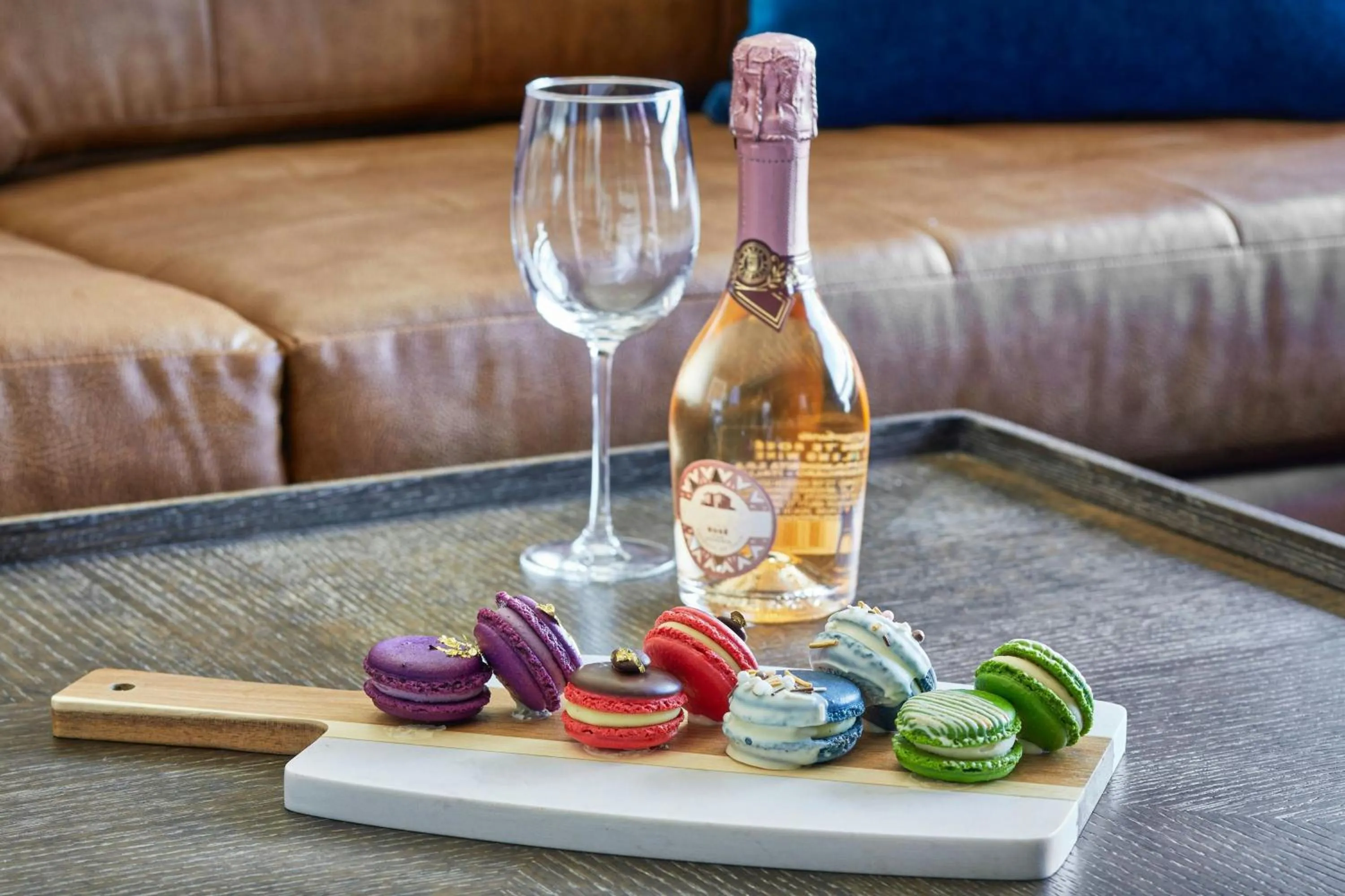 Other in Renaissance Nashville Hotel