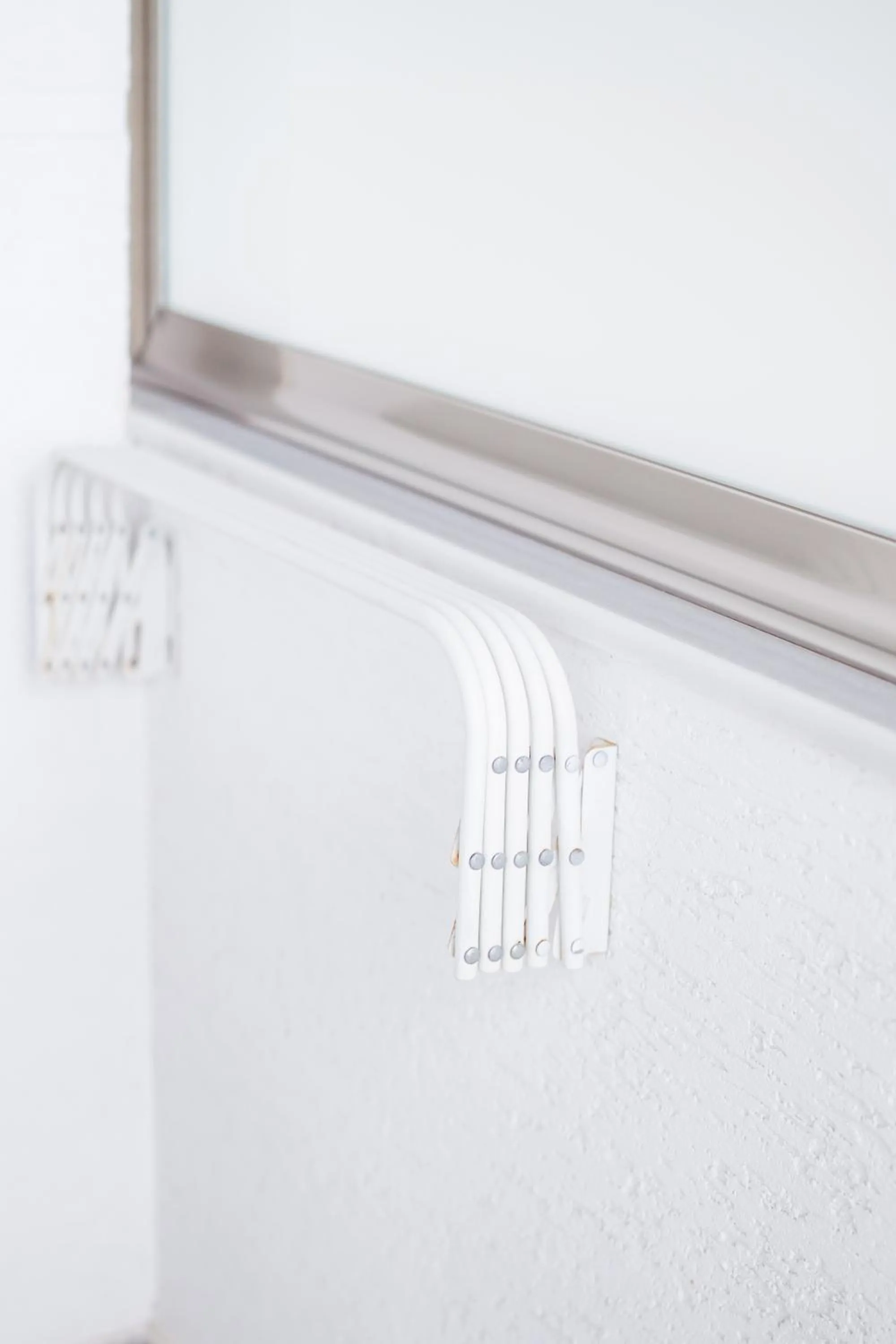 Property building in Relax Mea Hotel