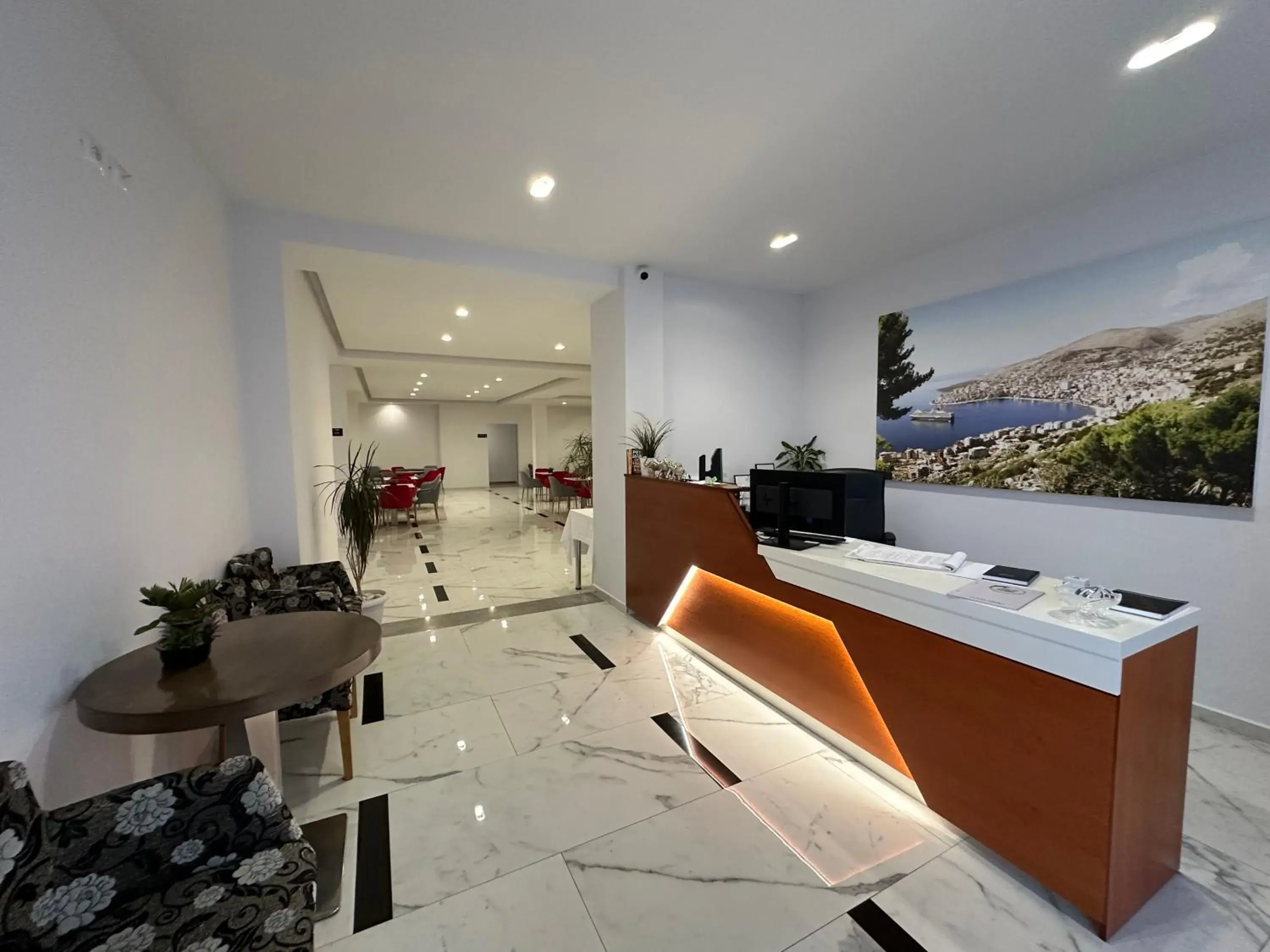 Relax Mea Hotel Relax Mea Hotel