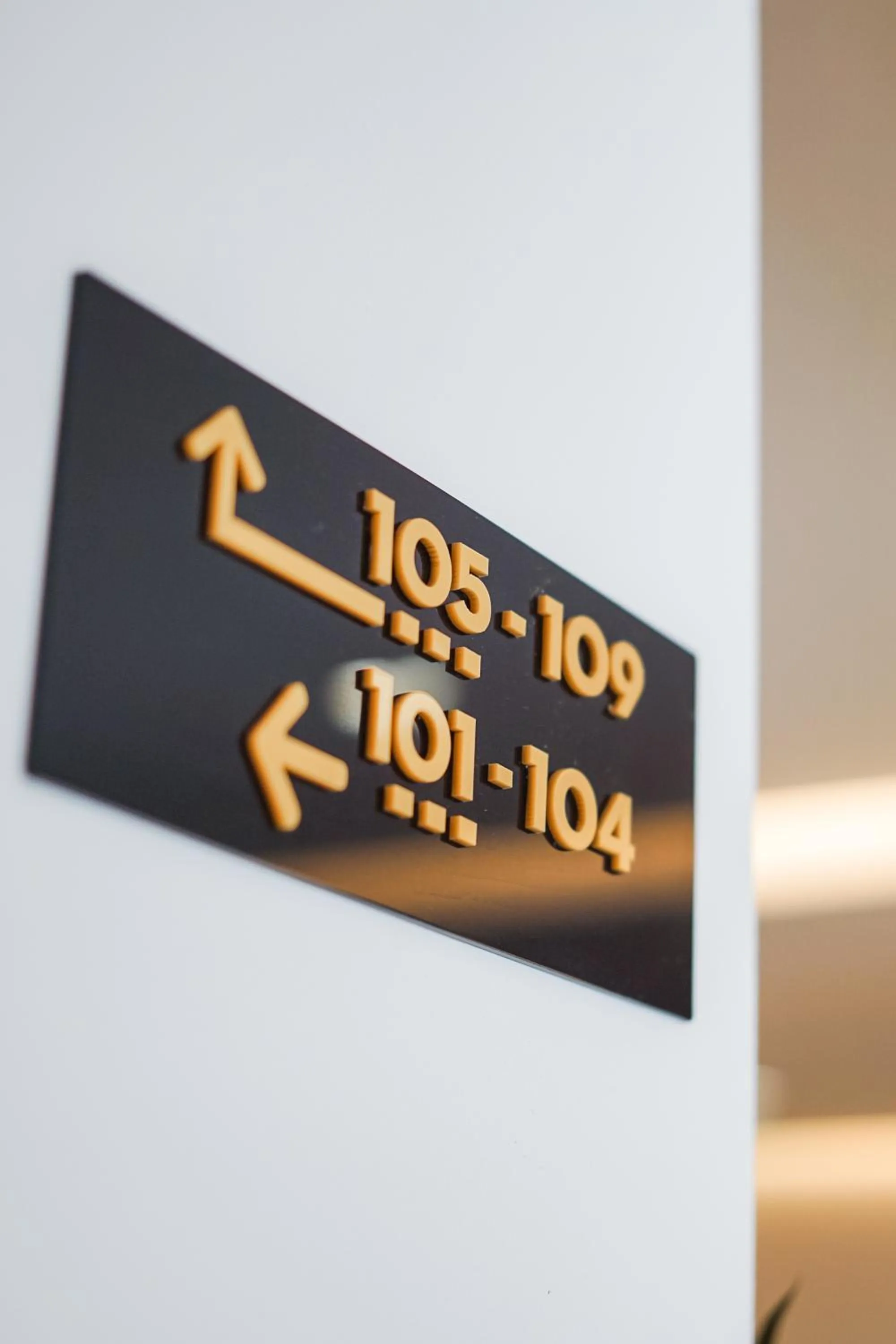 Property logo or sign in Relax Mea Hotel