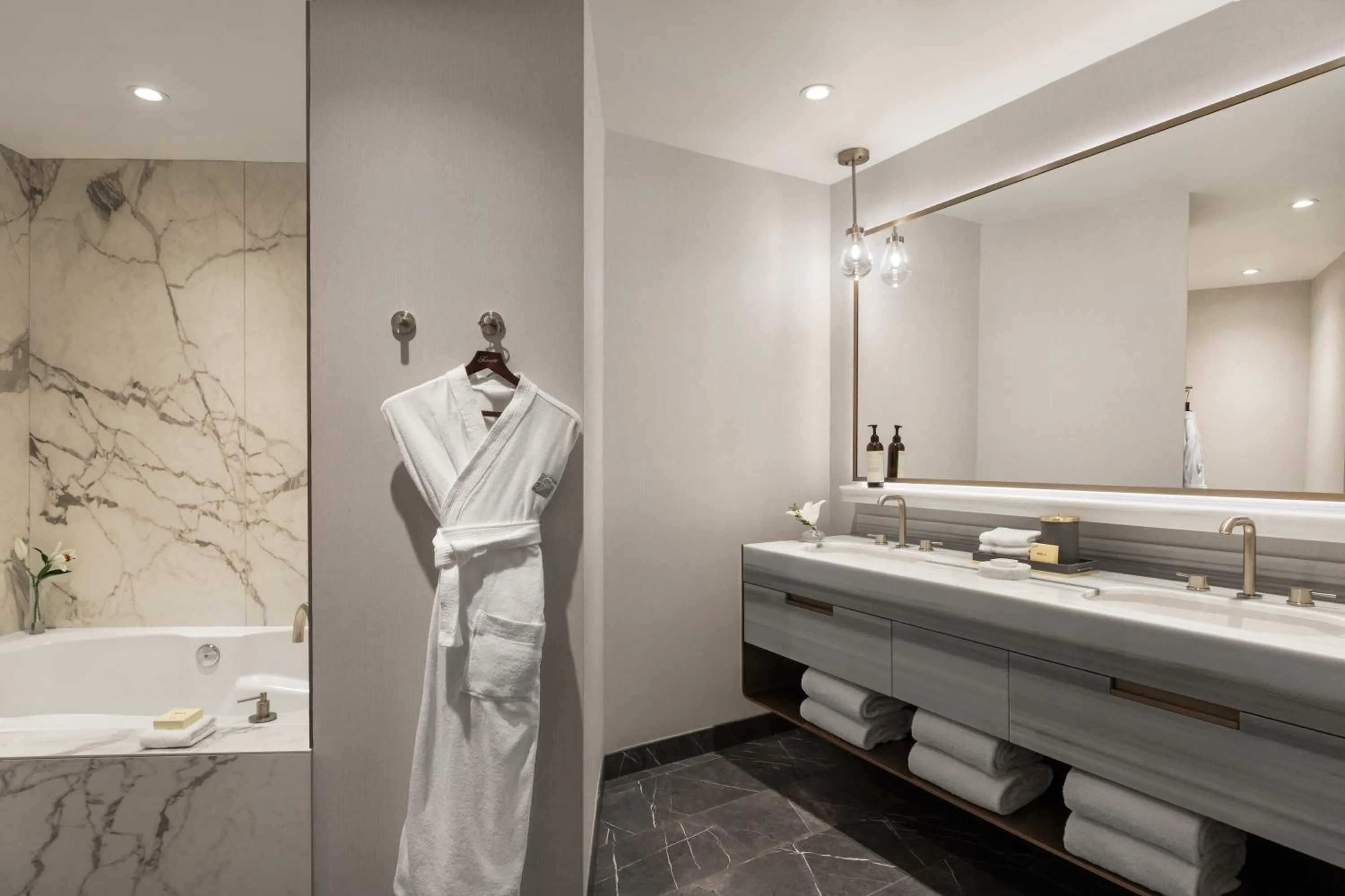 Fairmont Château Lake Louise