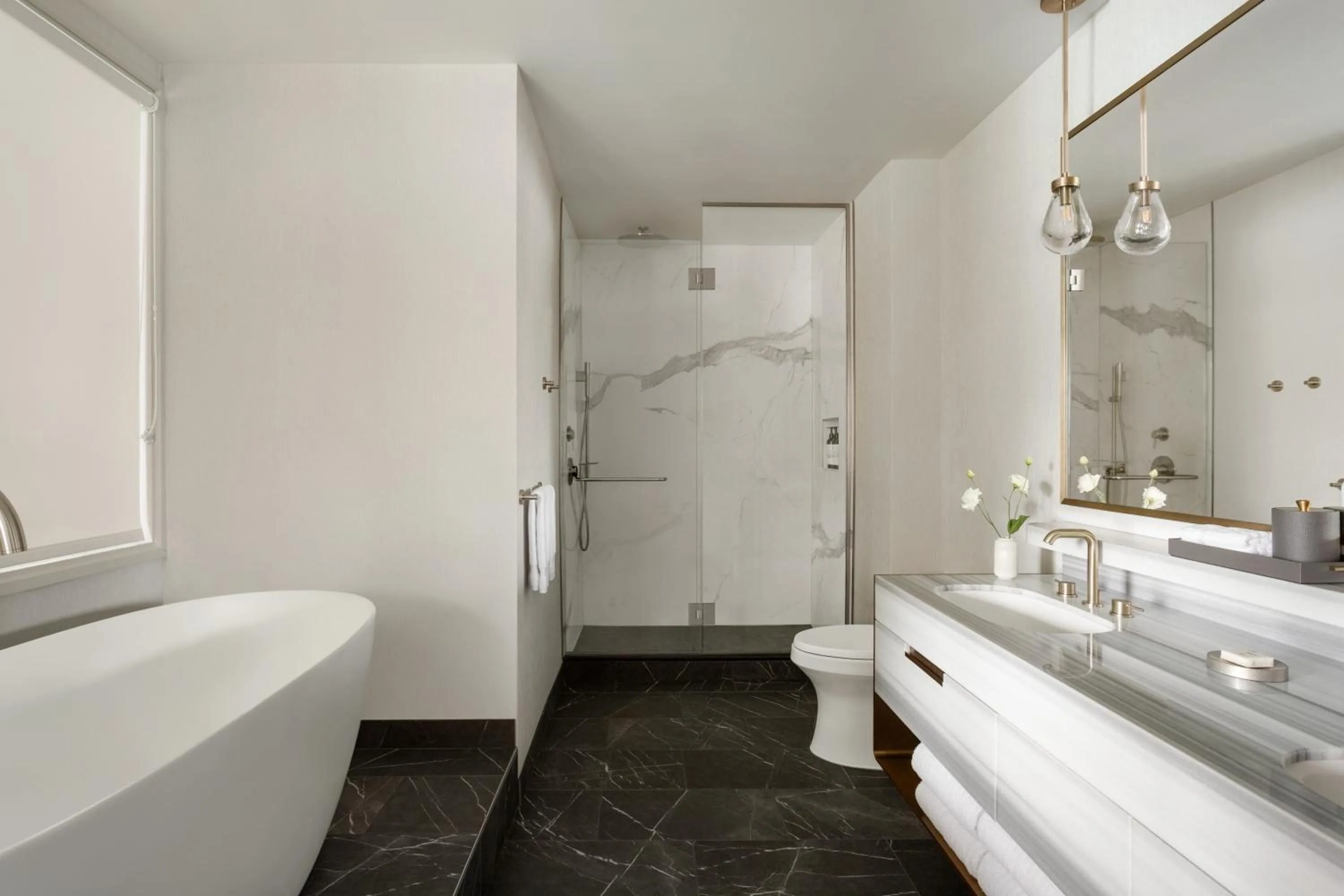 Fairmont Château Lake Louise