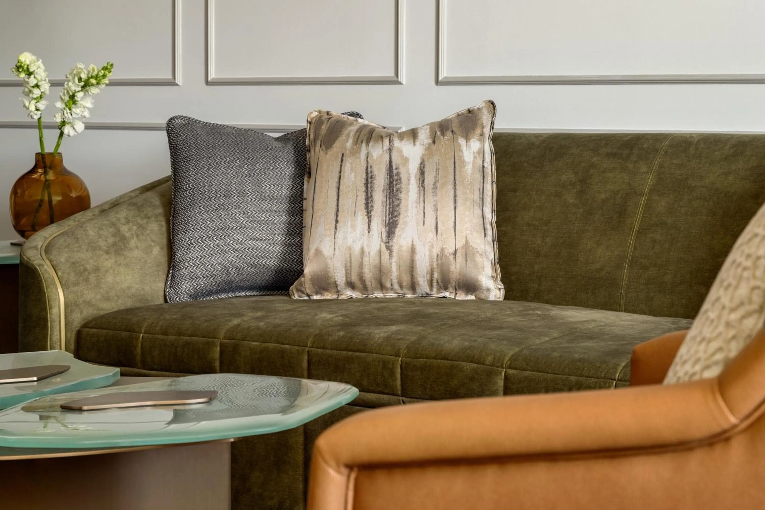 Fairmont Château Lake Louise