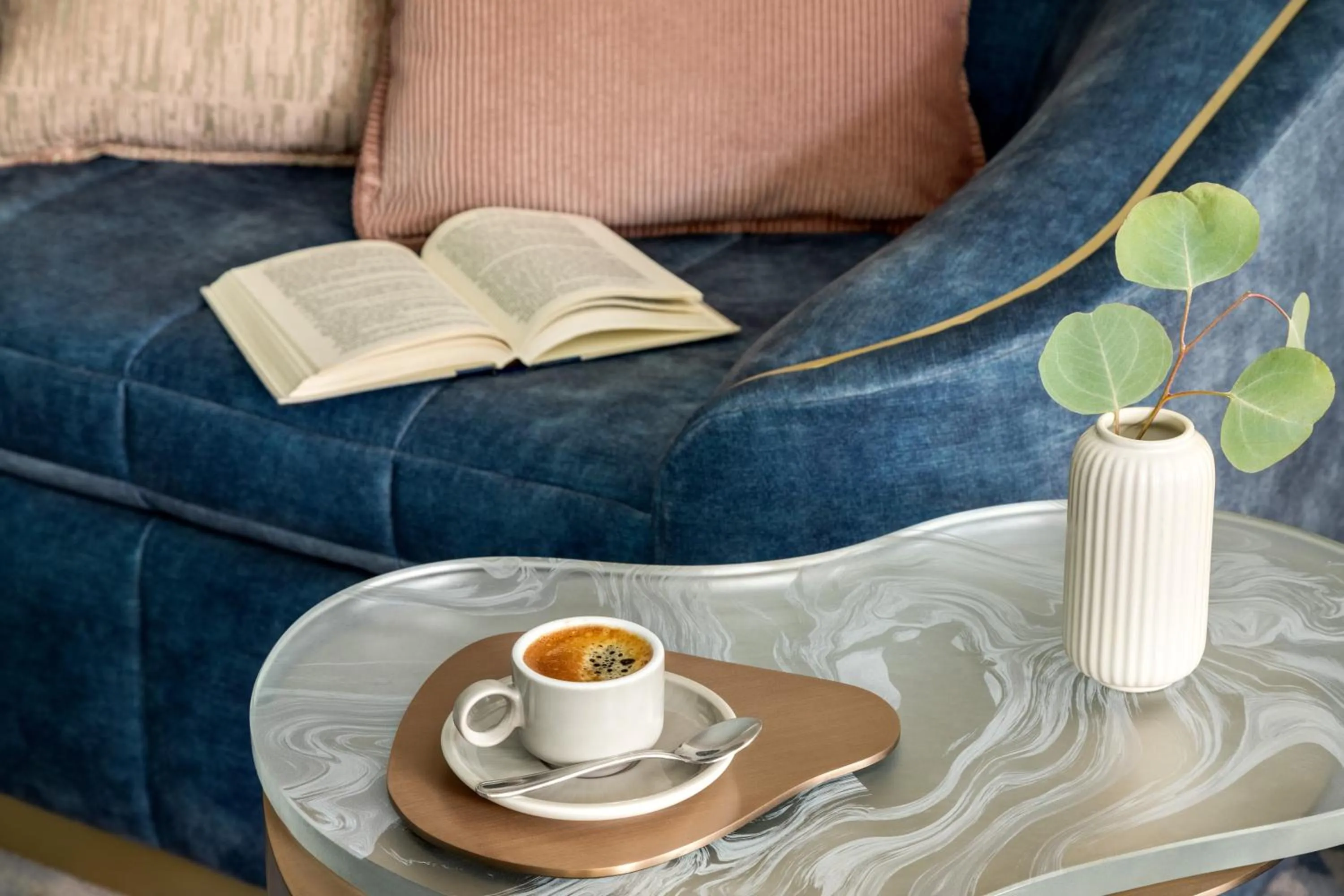 Fairmont Château Lake Louise