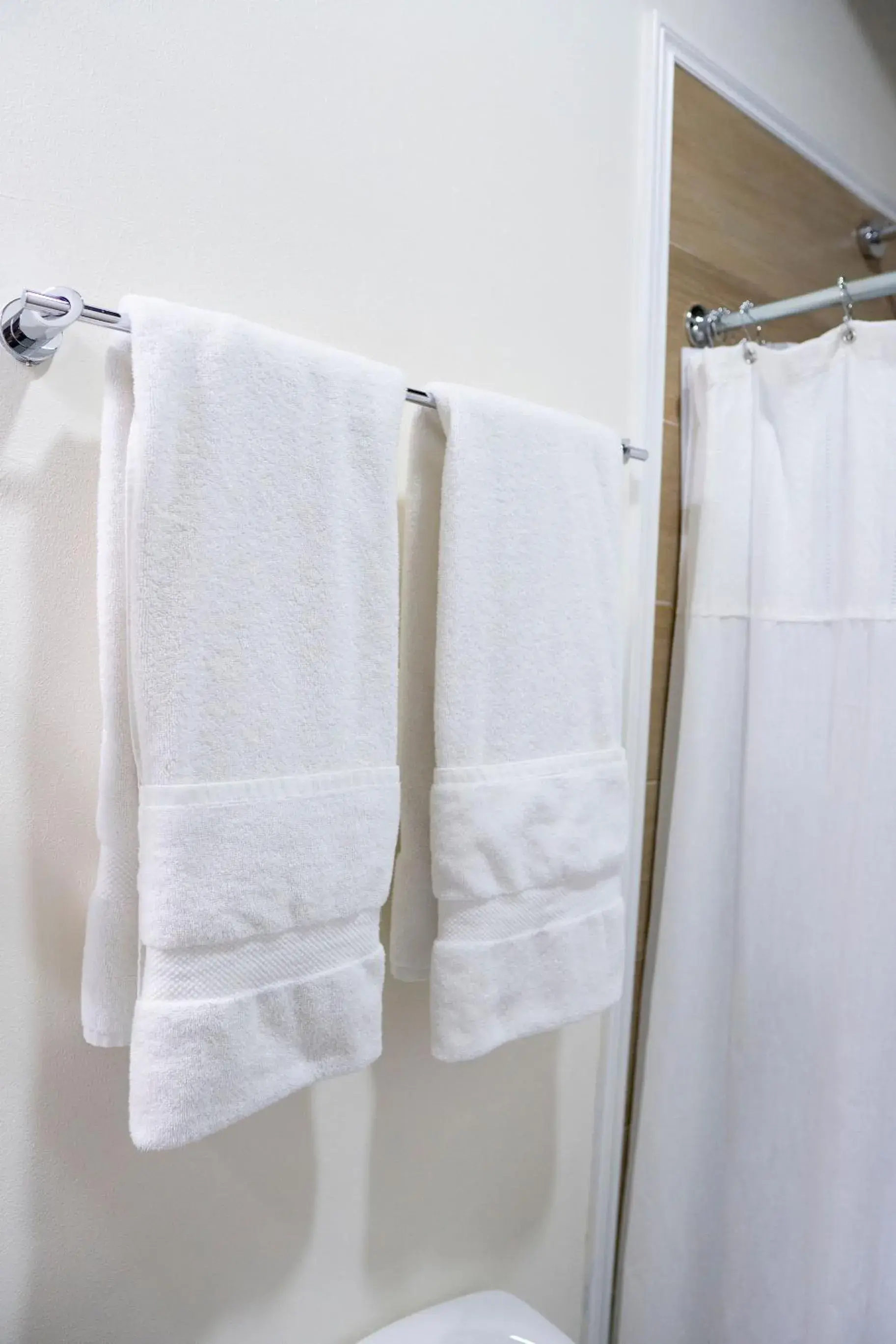 King Suite in Casa Noble Hotel King Suite in Casa Noble Hotel