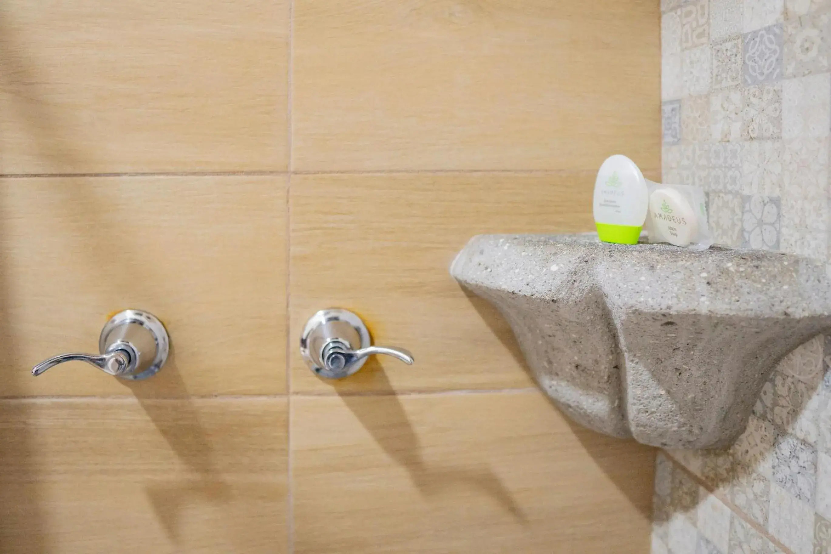 Queen Suite in Casa Noble Hotel Queen Suite in Casa Noble Hotel