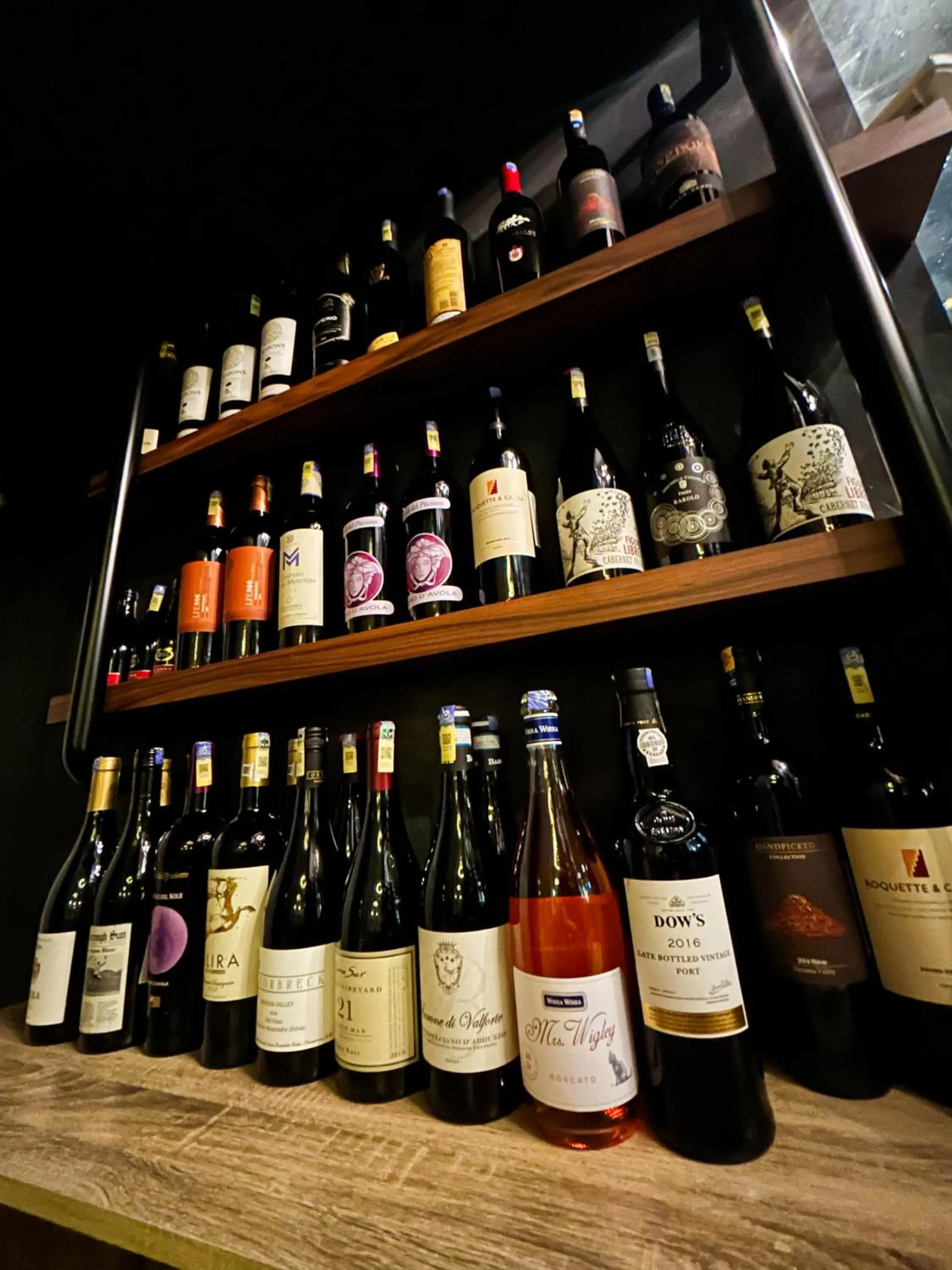 Lounge or bar in Cel Hotel